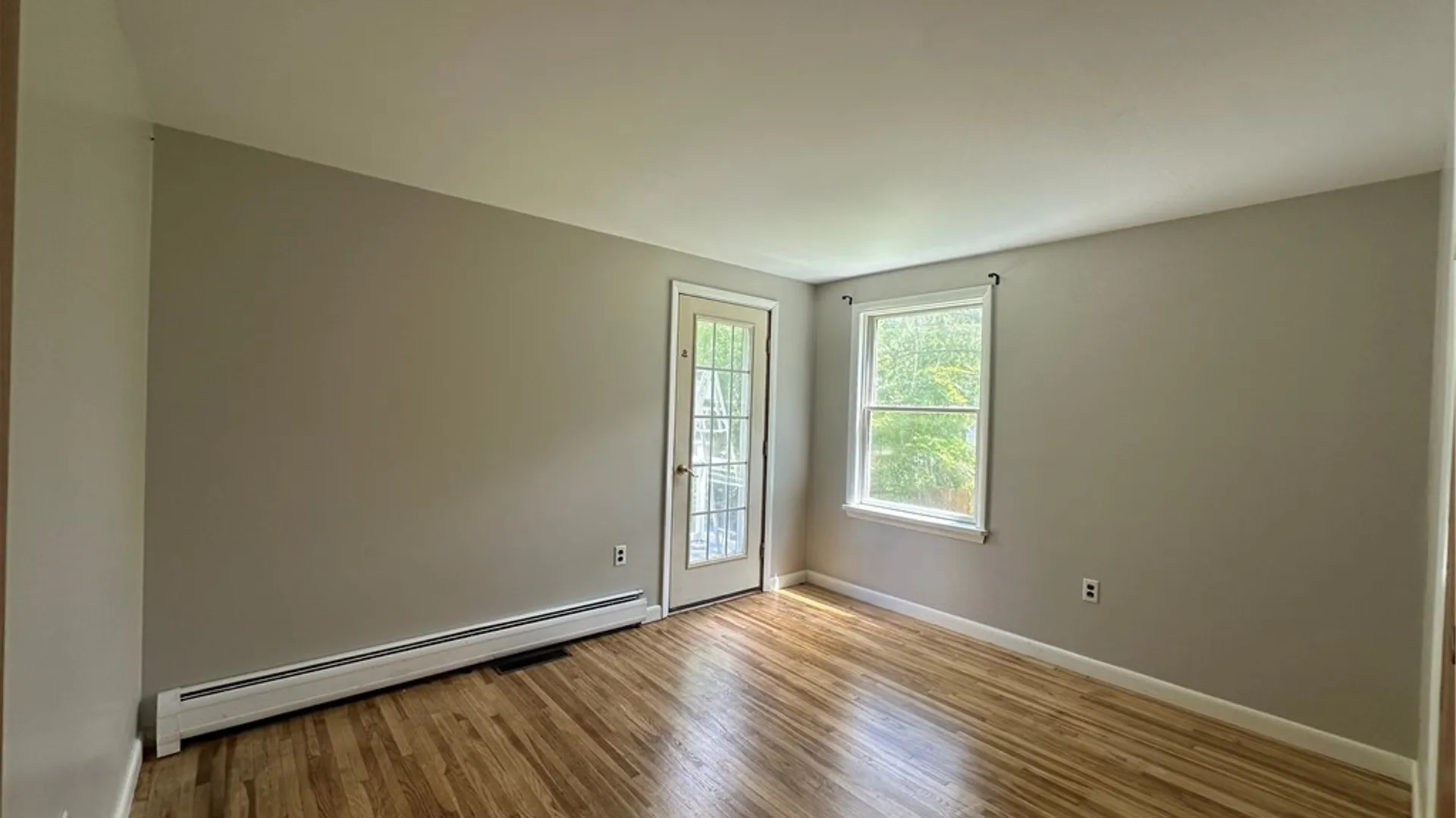 Property at 131 Slosson Lane, Geneva City, NY 14456 11