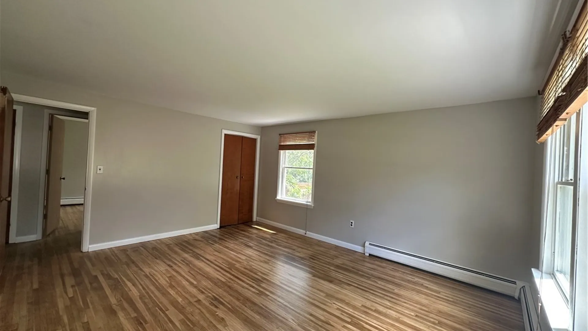 Property at 131 Slosson Lane, Geneva City, NY 14456 12