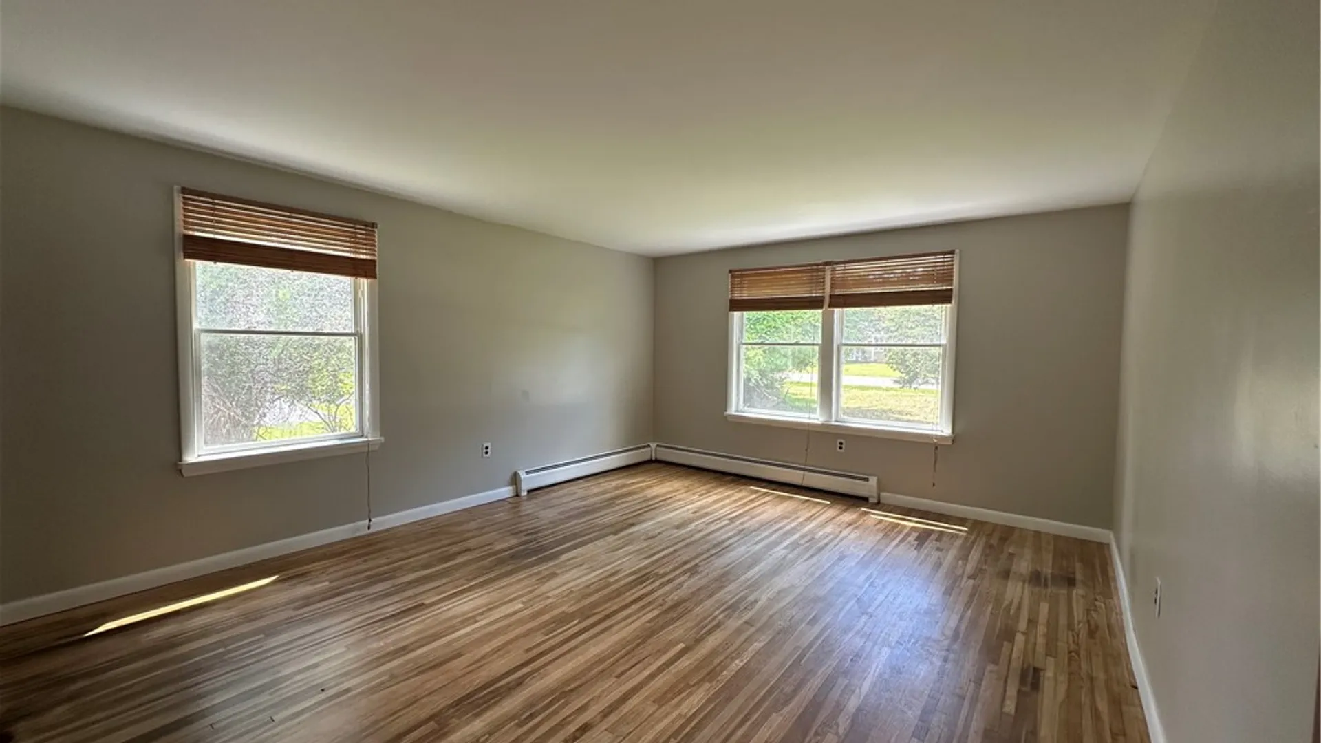 Property at 131 Slosson Lane, Geneva City, NY 14456 13