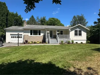 Property at 131 Slosson Lane, Geneva City, NY 14456