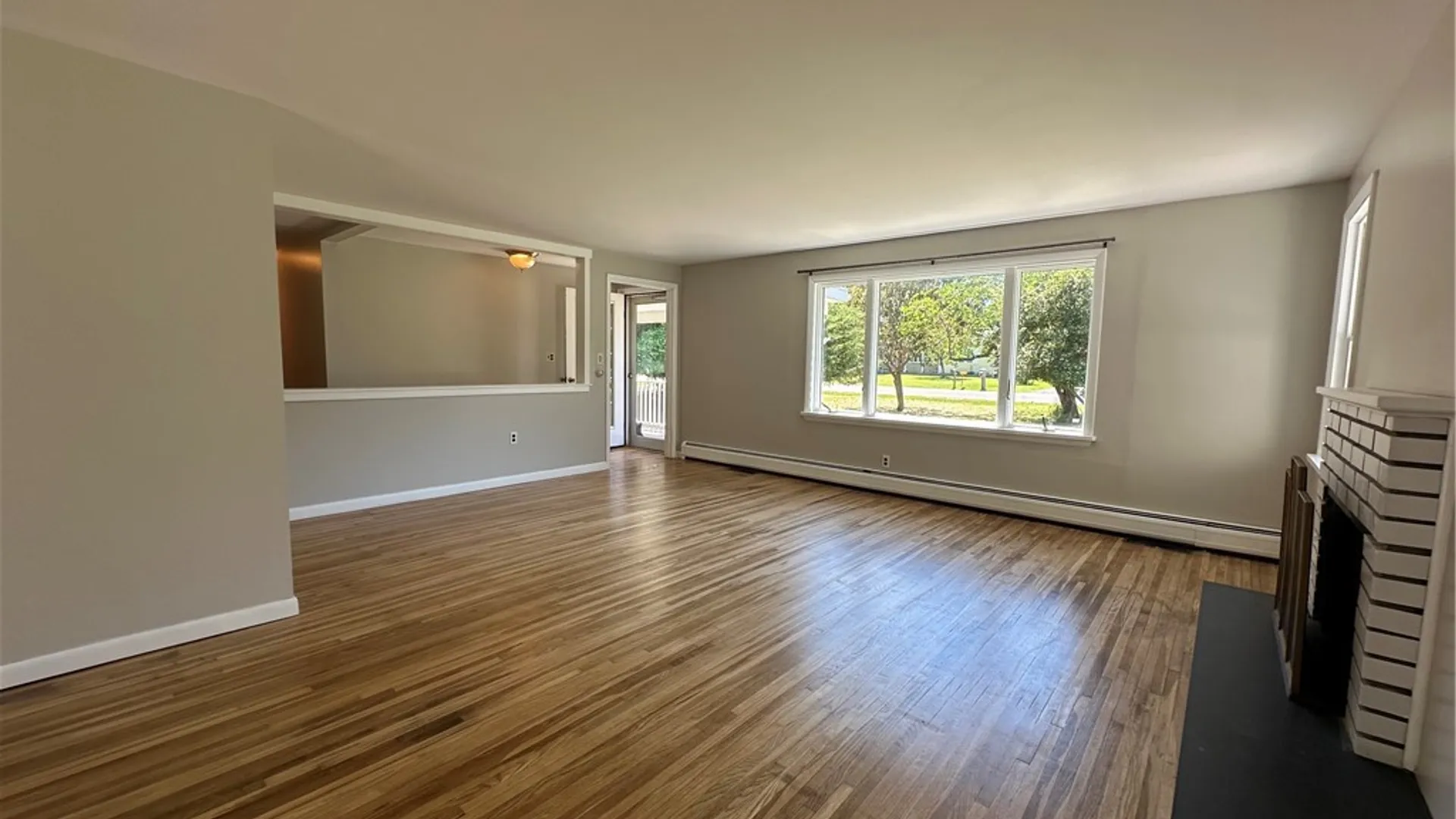 Property at 131 Slosson Lane, Geneva City, NY 14456 2