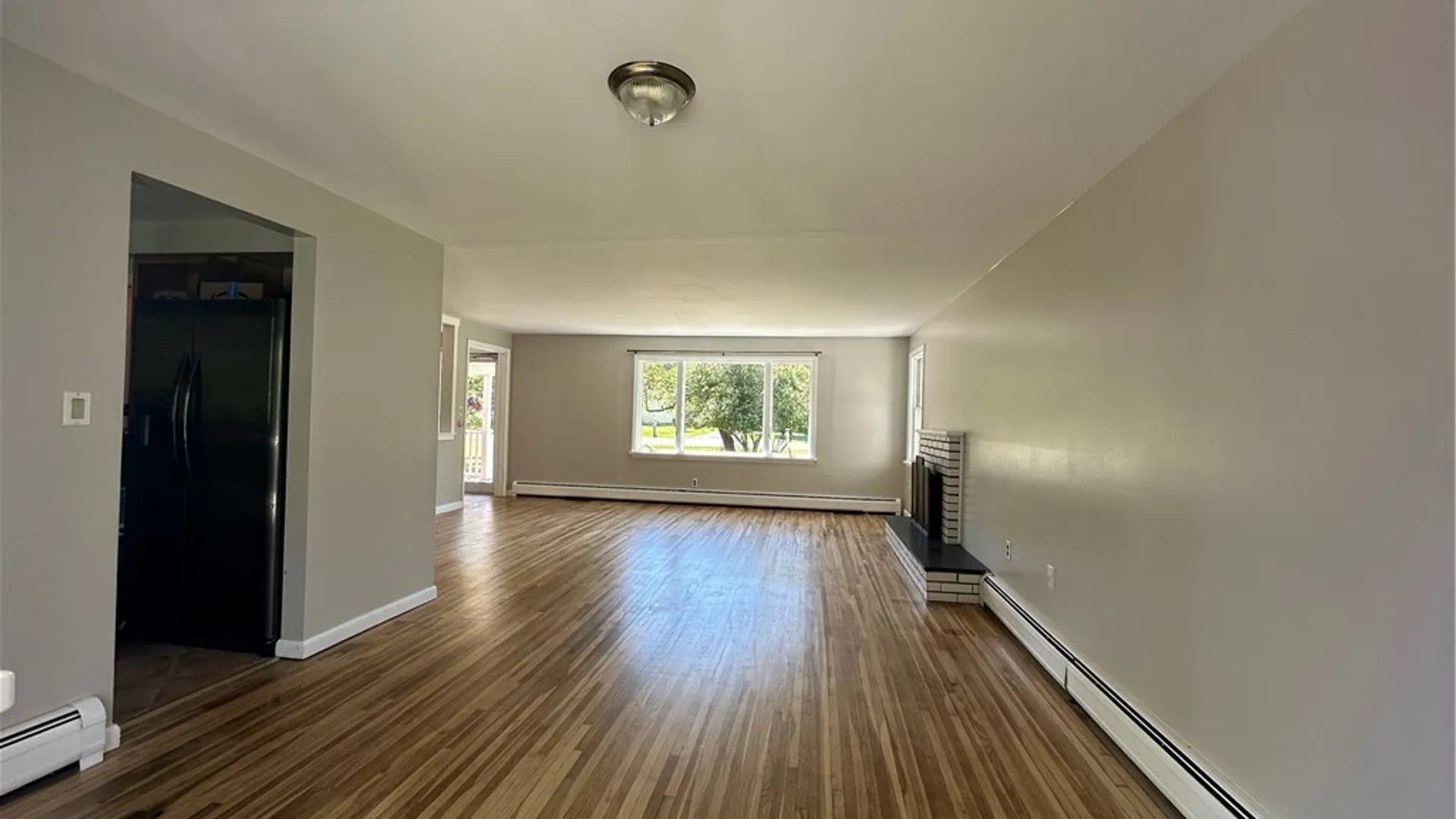 Property at 131 Slosson Lane, Geneva City, NY 14456 3