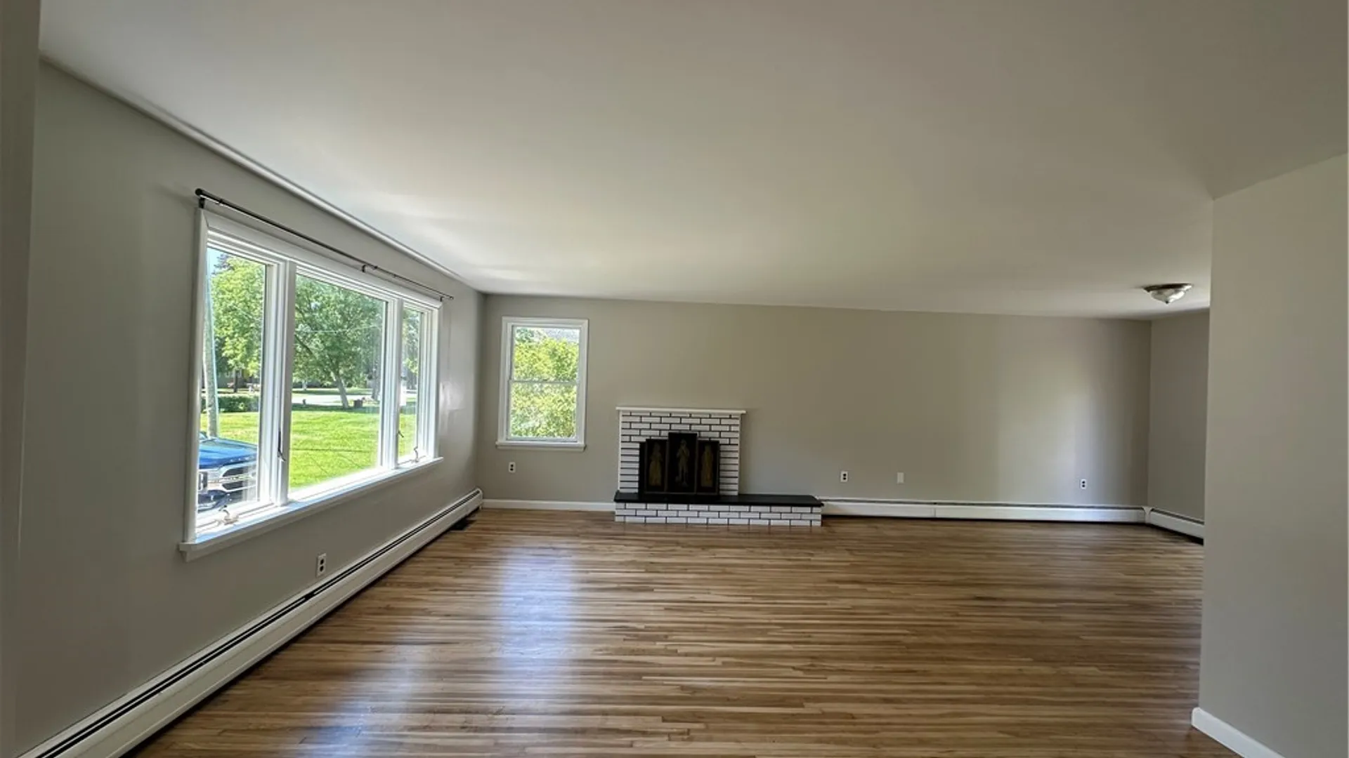 Property at 131 Slosson Lane, Geneva City, NY 14456 4