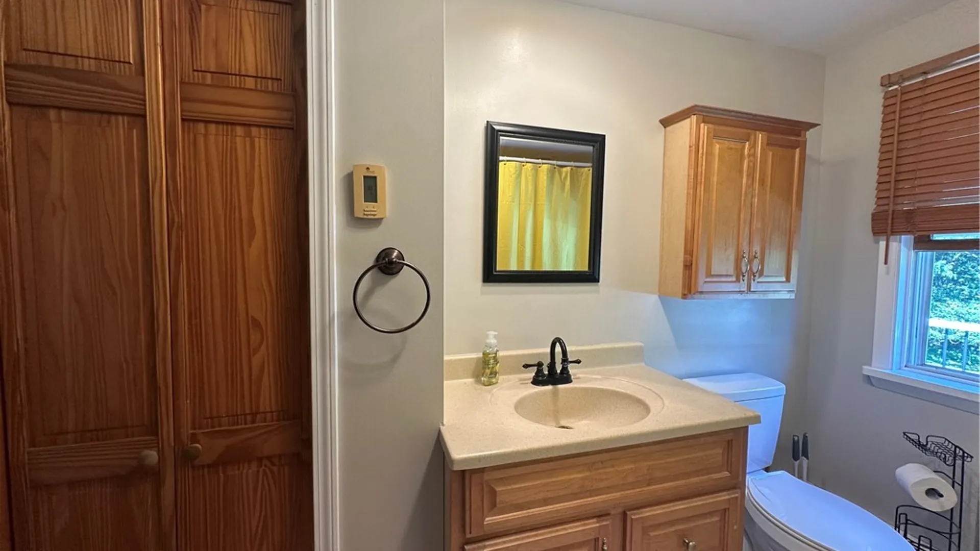 Property at 131 Slosson Lane, Geneva City, NY 14456 5