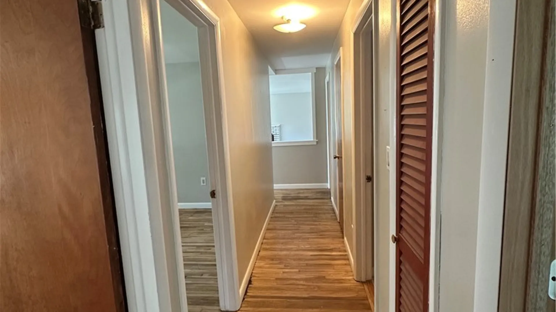 Property at 131 Slosson Lane, Geneva City, NY 14456 7
