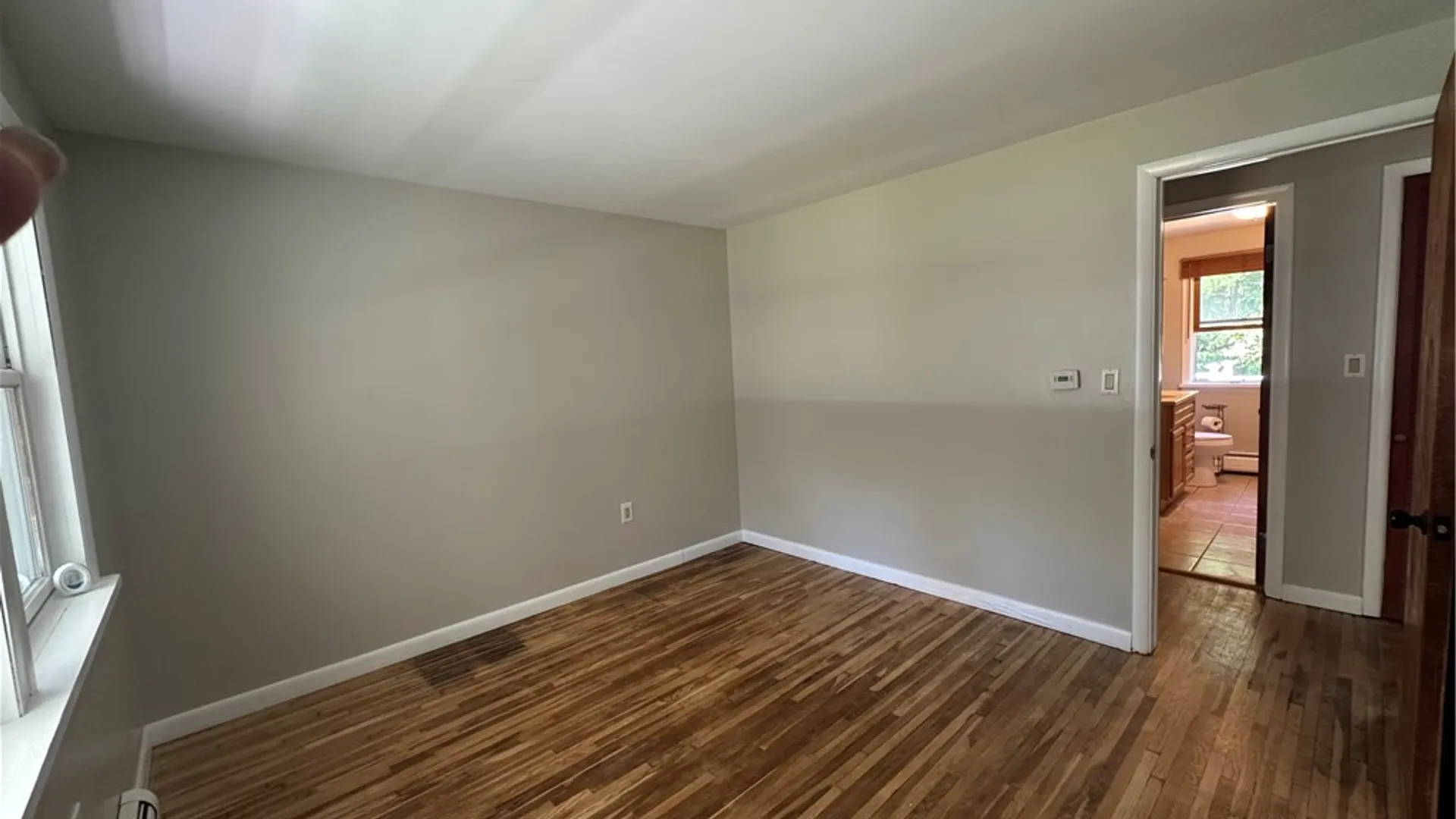 Property at 131 Slosson Lane, Geneva City, NY 14456 8