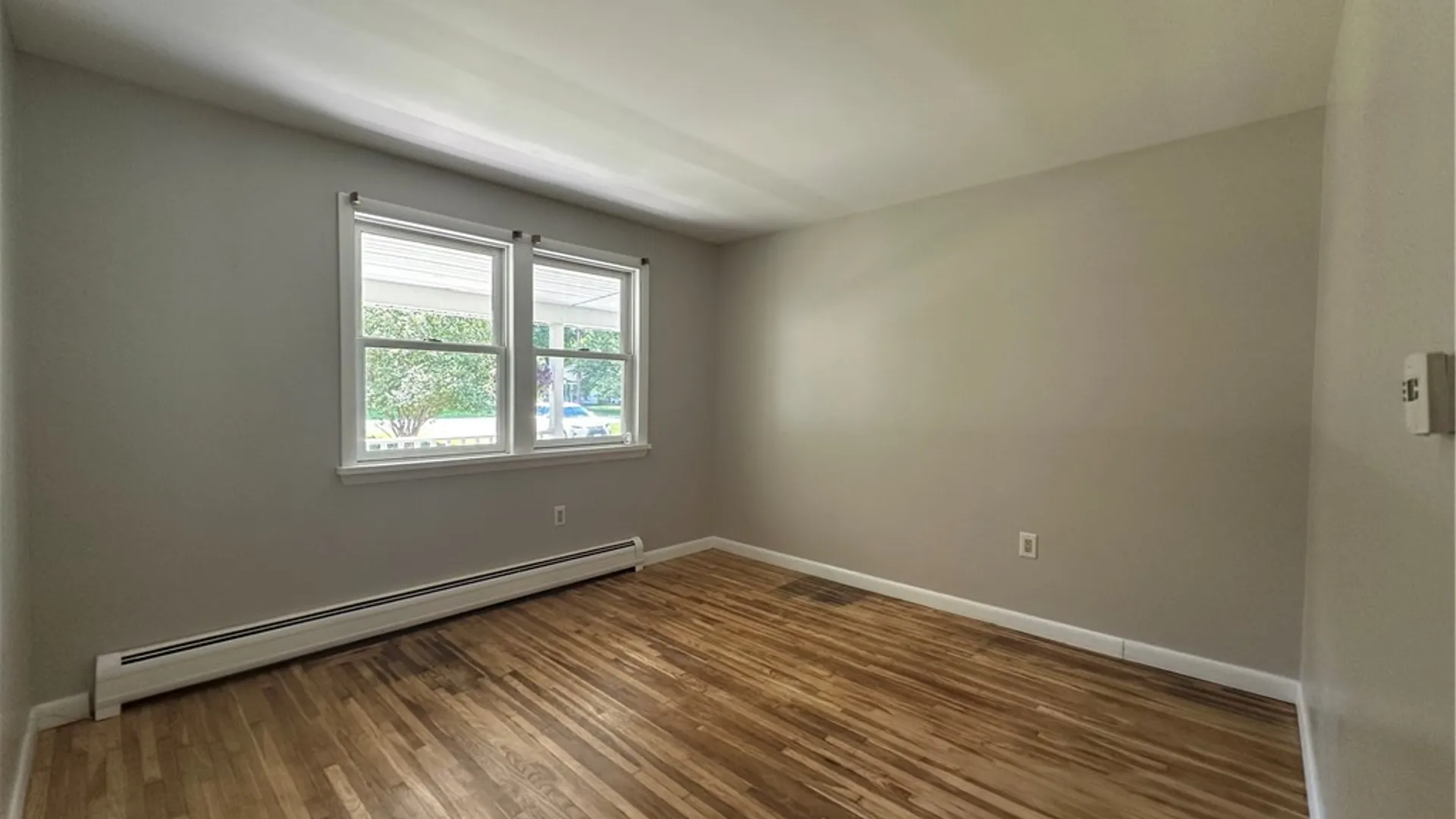 Property at 131 Slosson Lane, Geneva City, NY 14456 9