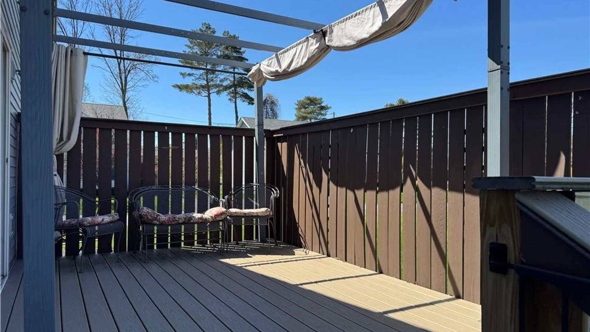 Property at 202 Twin Pines Court, Greece, NY 14616 21