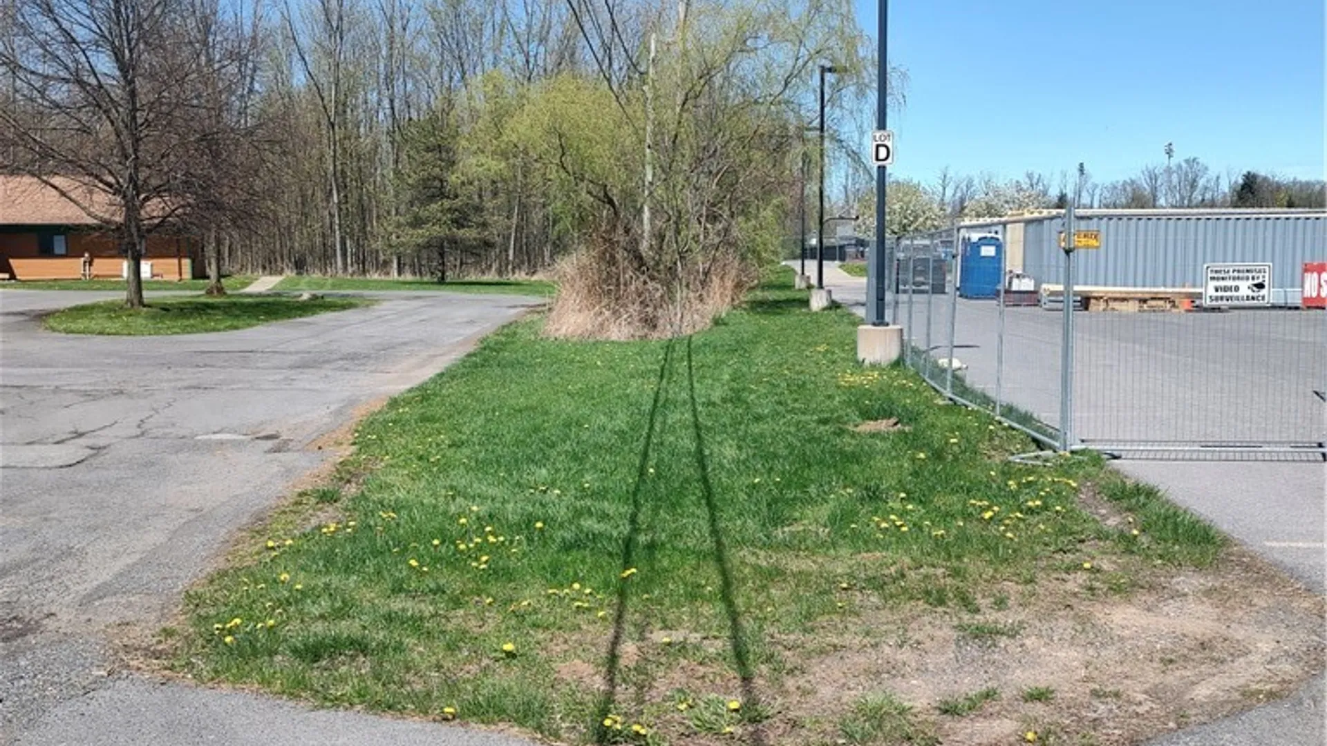 Property at Clinton Street, Seneca Falls, NY 13148 10