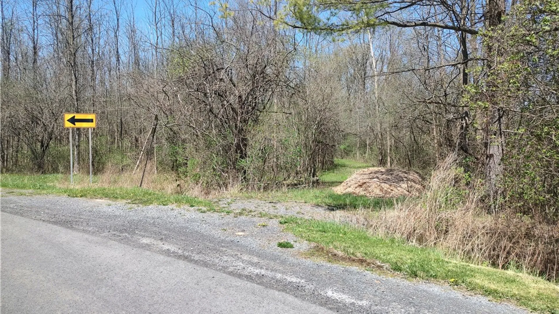 Property at Clinton Street, Seneca Falls, NY 13148 3