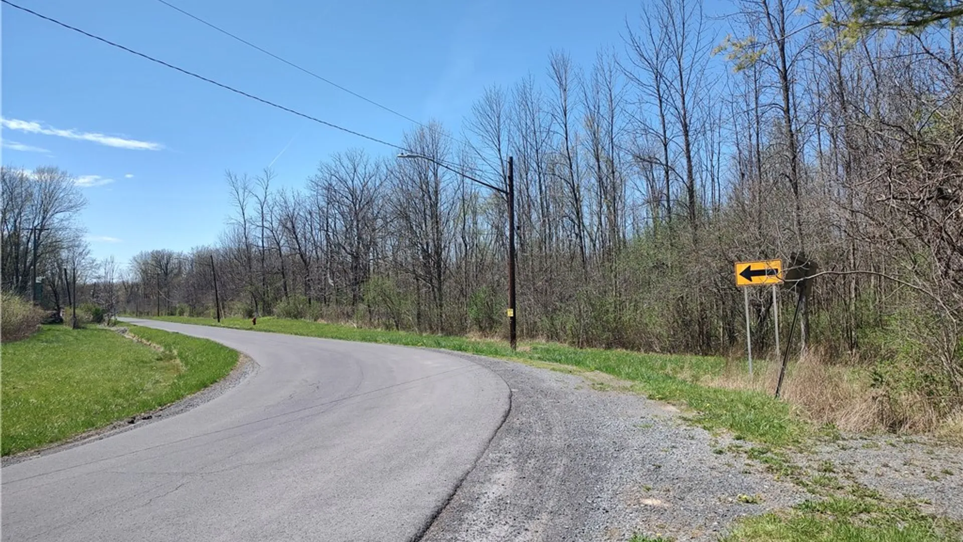 Property at Clinton Street, Seneca Falls, NY 13148 4