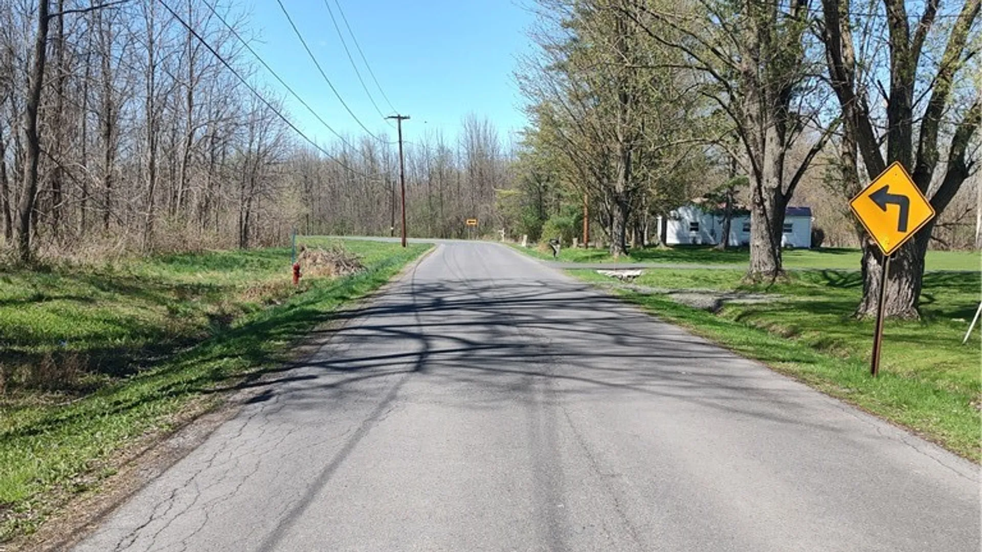 Property at Clinton Street, Seneca Falls, NY 13148 5
