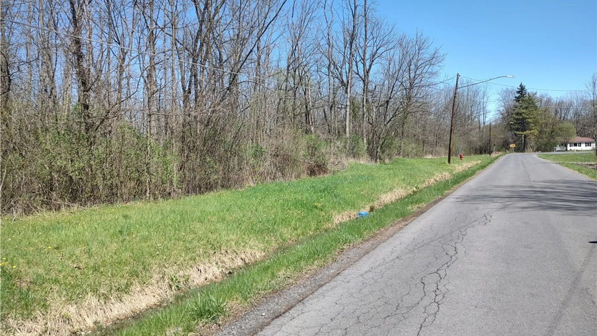 Property at Clinton Street, Seneca Falls, NY 13148 6