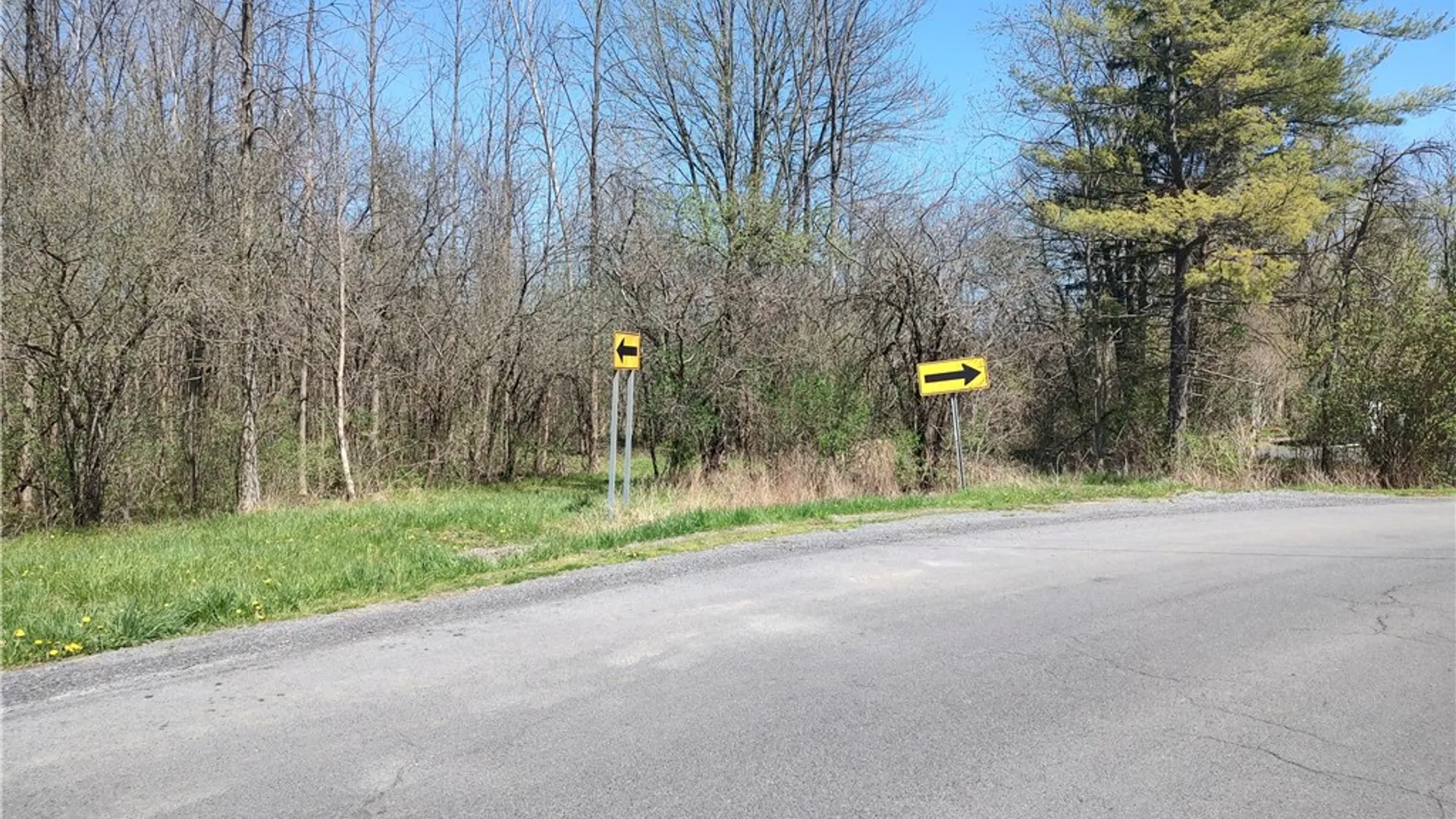 Property at Clinton Street, Seneca Falls, NY 13148 7