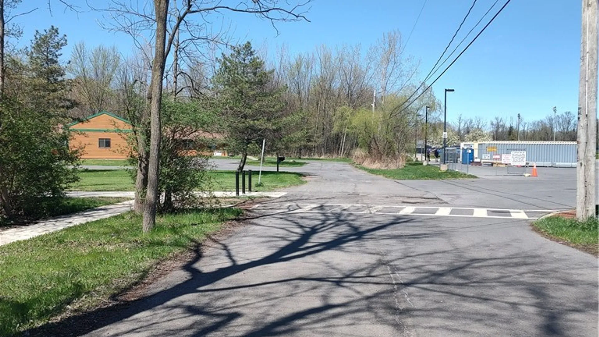 Property at Clinton Street, Seneca Falls, NY 13148 8