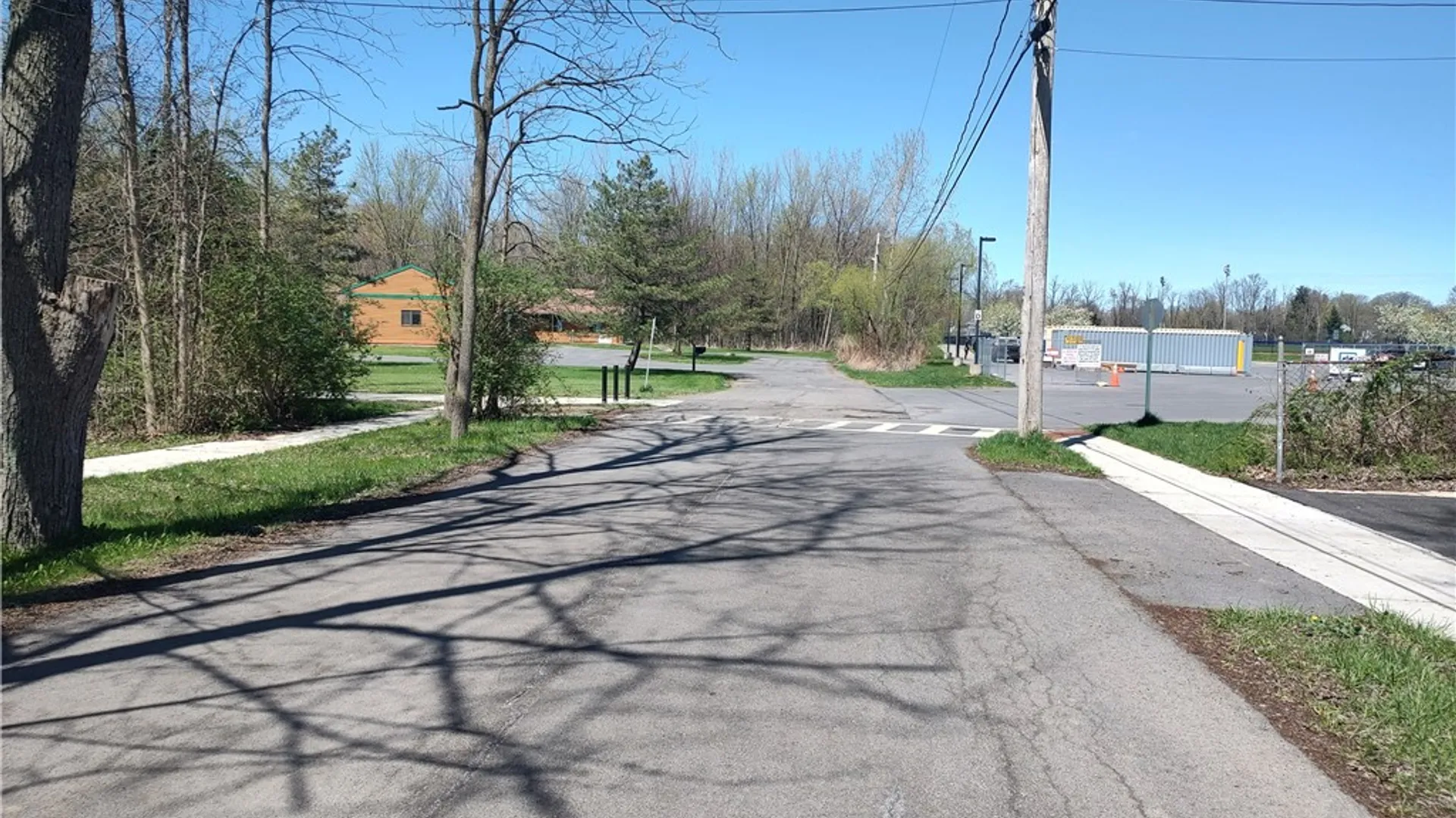 Property at Clinton Street, Seneca Falls, NY 13148 9