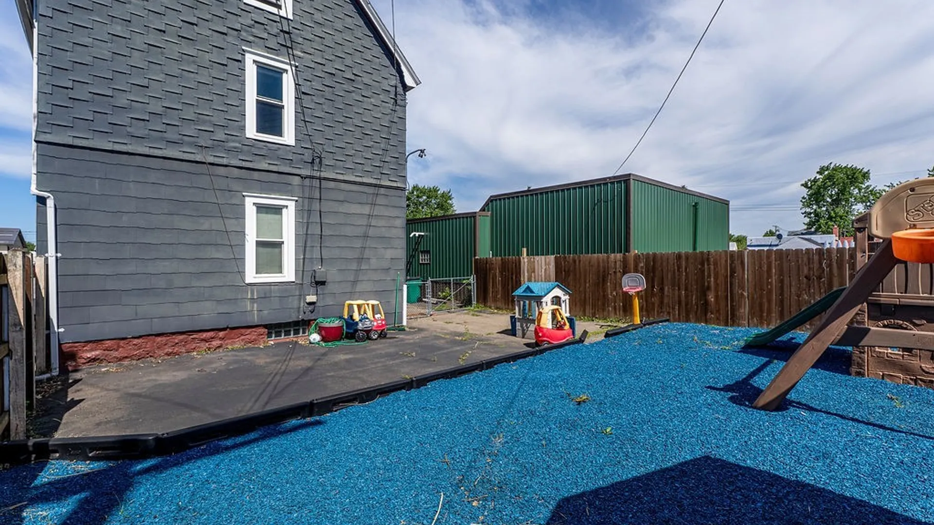 Property at 2120 S Park Avenue, Buffalo, NY 14220 47