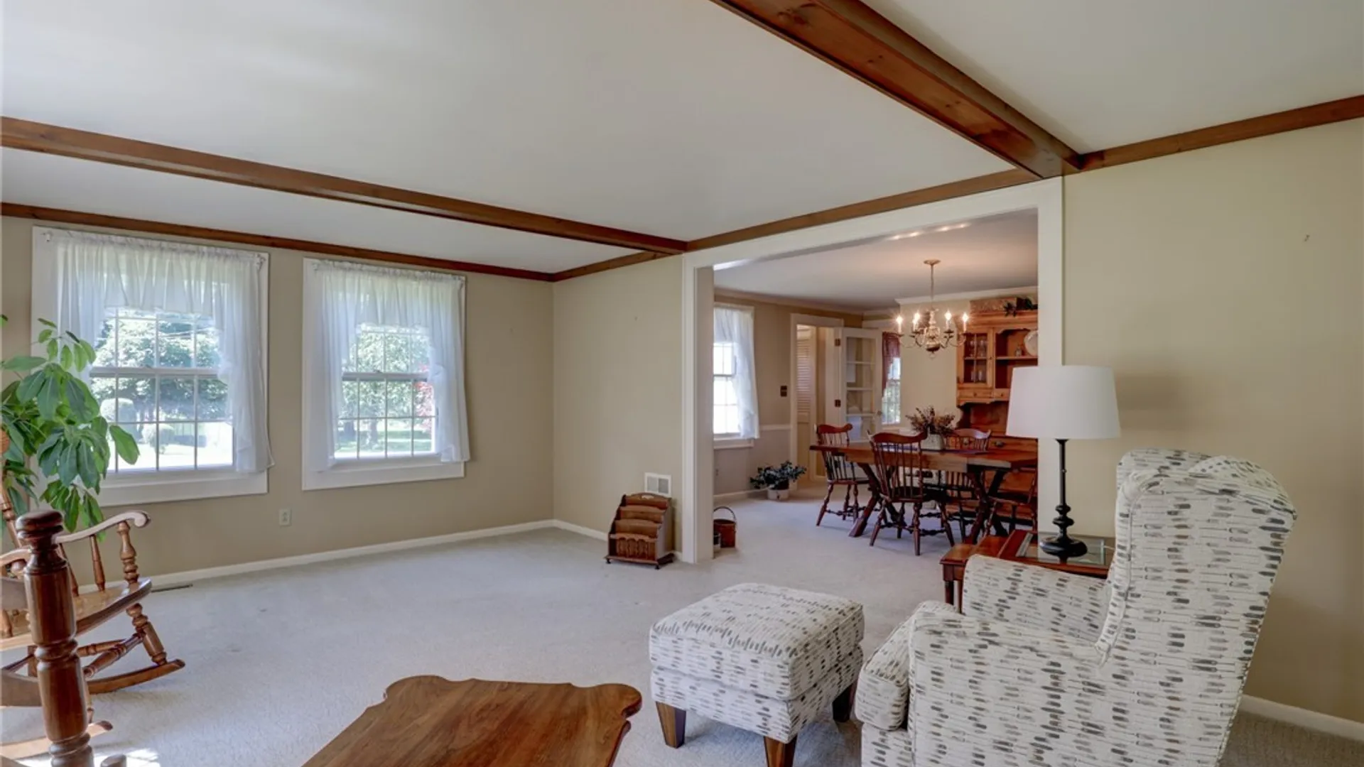 Property at 488 South Avenue, Jamestown, NY 14701 14