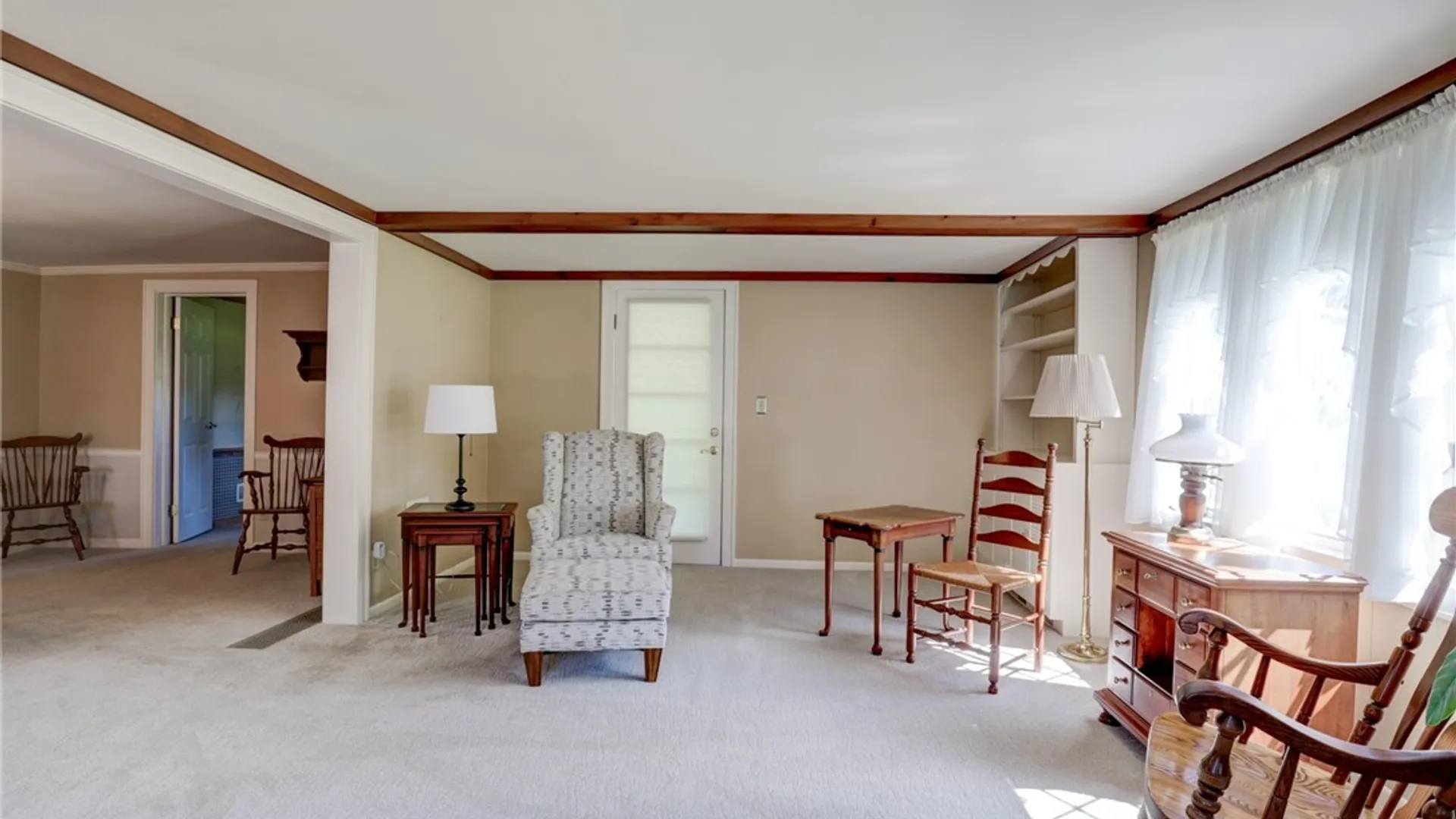 Property at 488 South Avenue, Jamestown, NY 14701 17