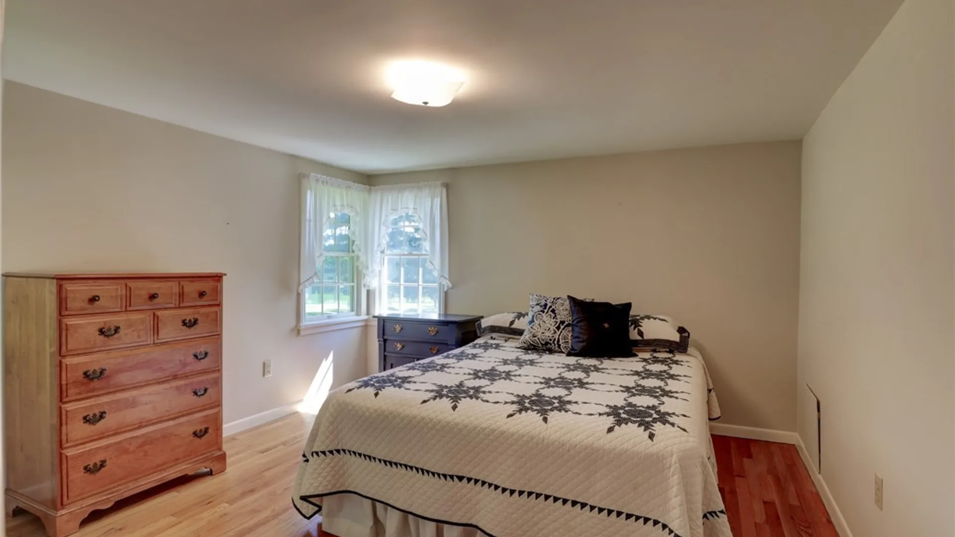 Property at 488 South Avenue, Jamestown, NY 14701 24