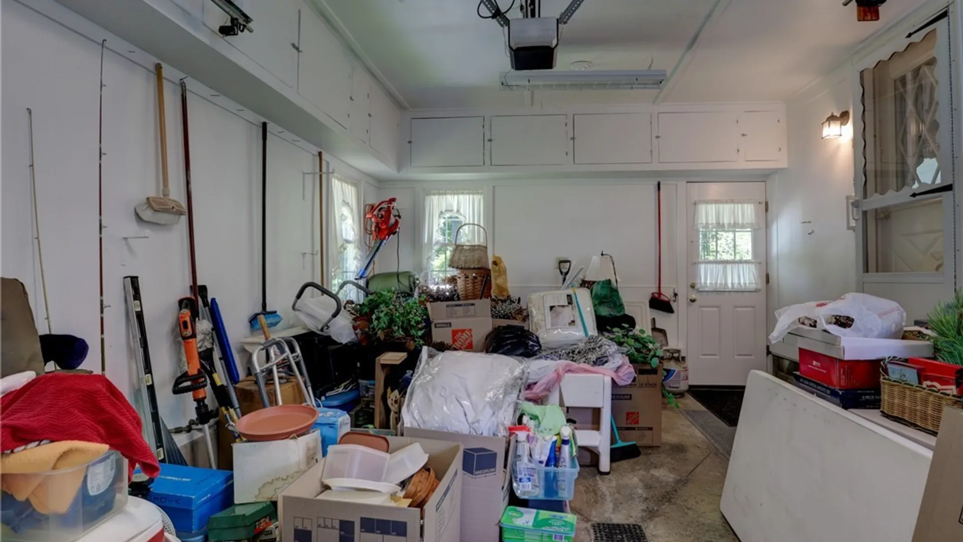Property at 488 South Avenue, Jamestown, NY 14701 41