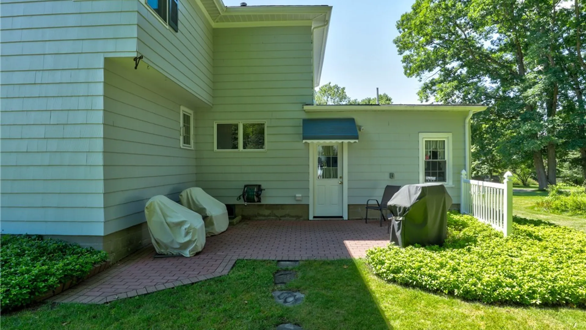 Property at 488 South Avenue, Jamestown, NY 14701 43