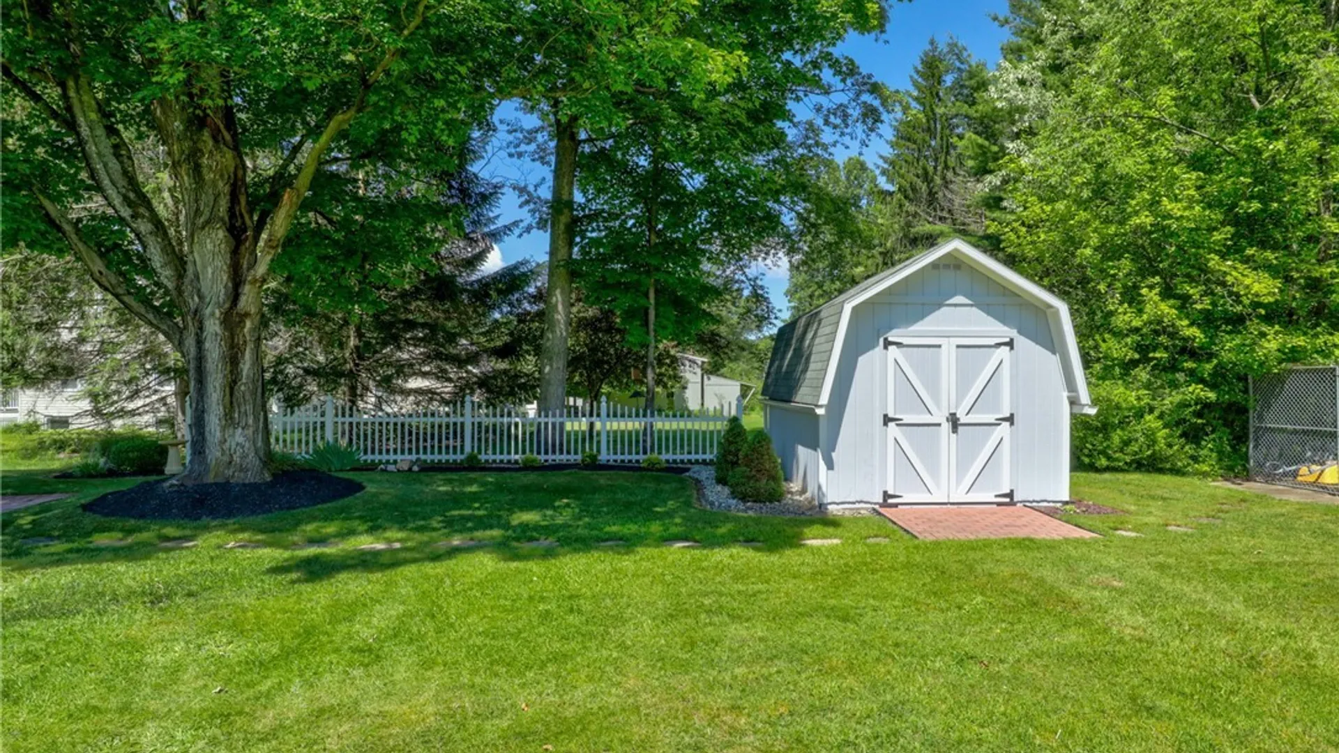 Property at 488 South Avenue, Jamestown, NY 14701 46