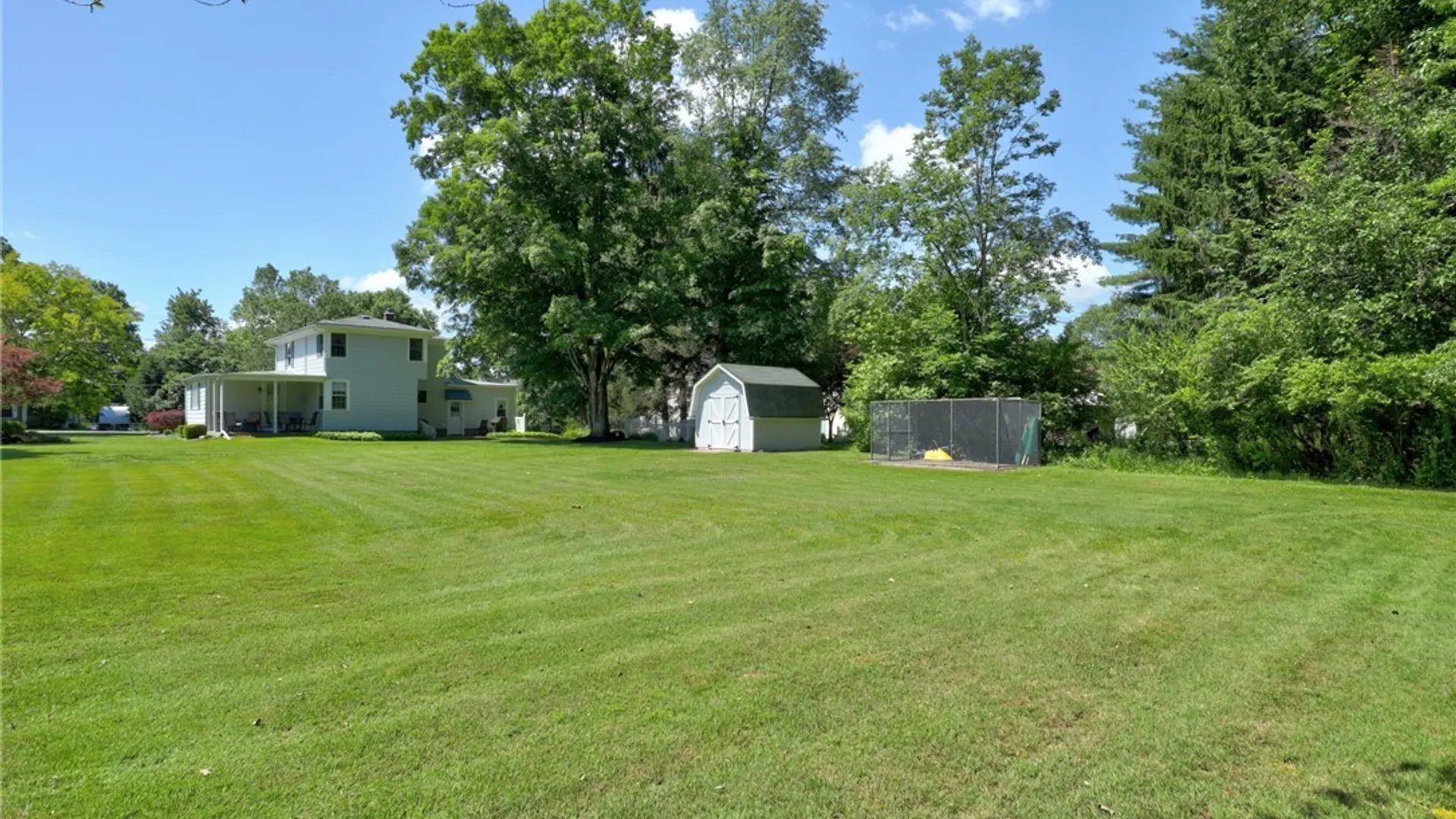 Property at 488 South Avenue, Jamestown, NY 14701 47
