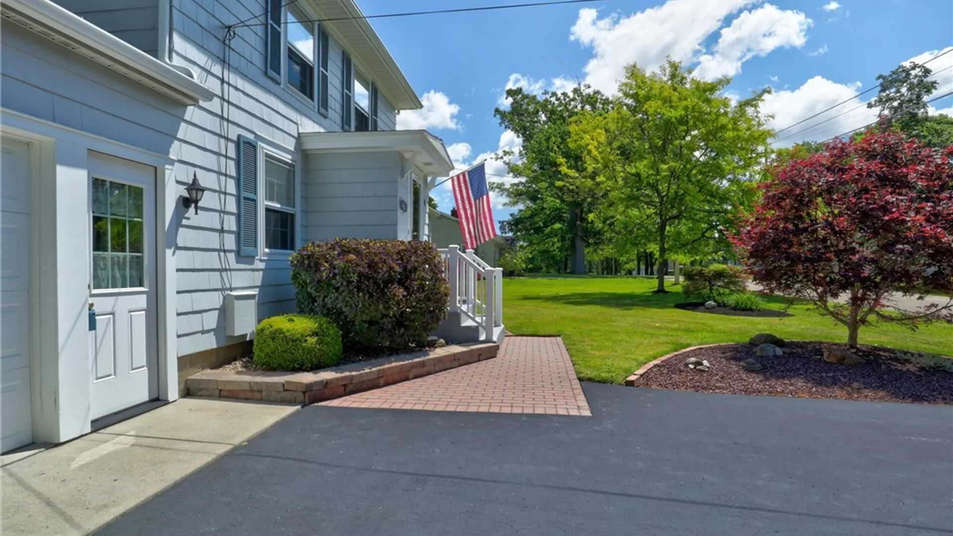 Property at 488 South Avenue, Jamestown, NY 14701 49