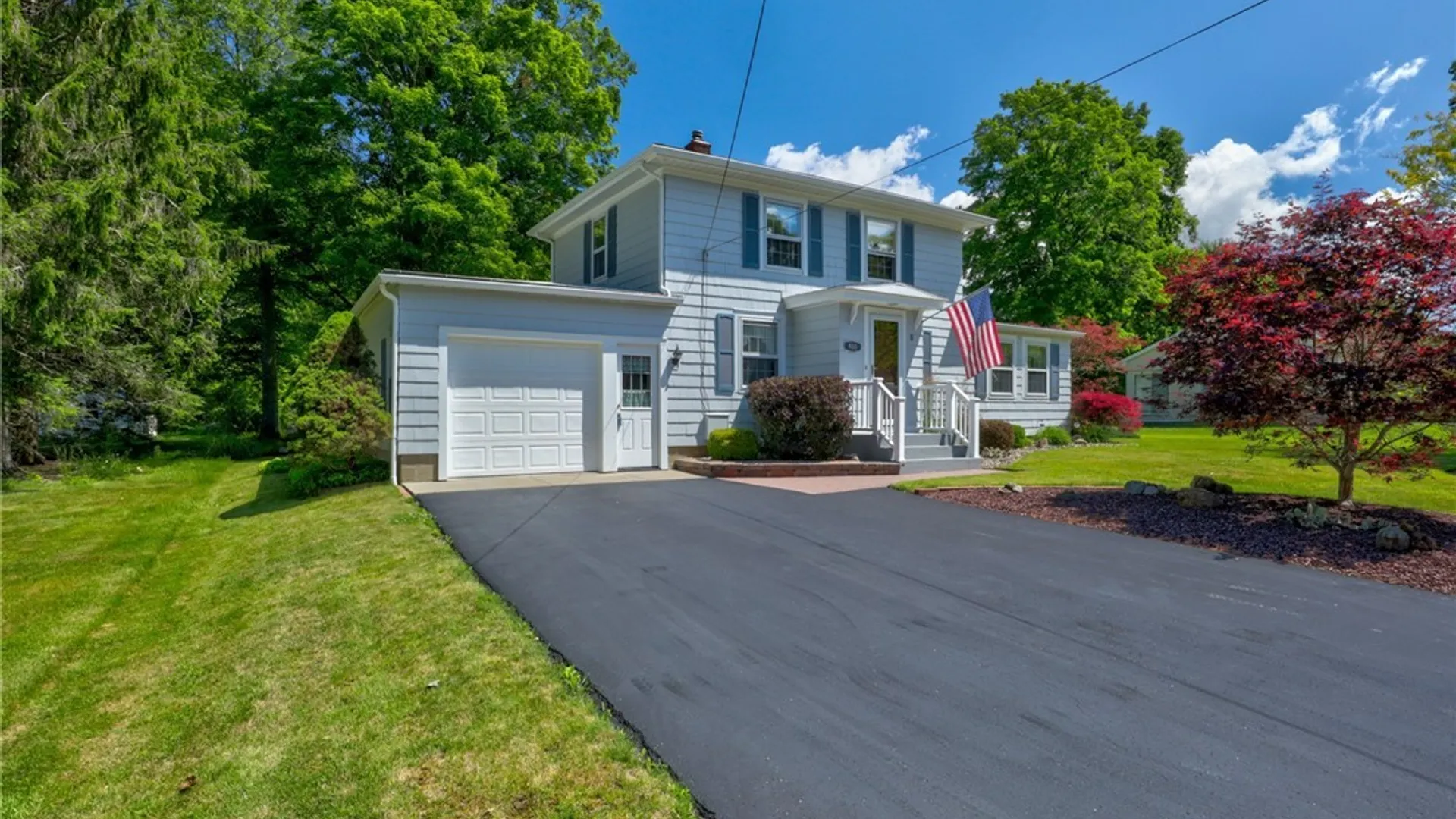 Property at 488 South Avenue, Jamestown, NY 14701 50