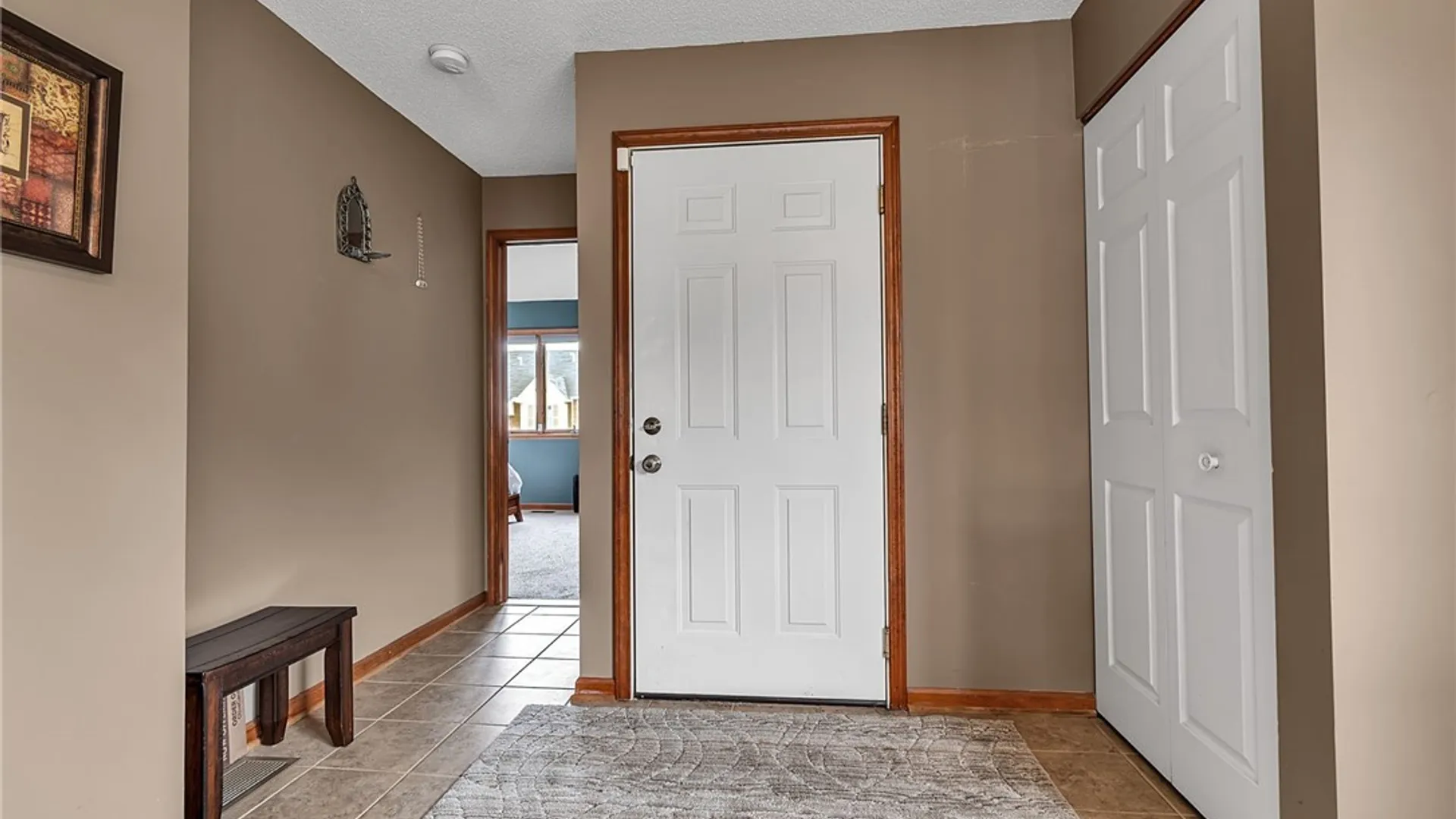 Property at 3 Keph Drive, Amherst, NY 14228 2