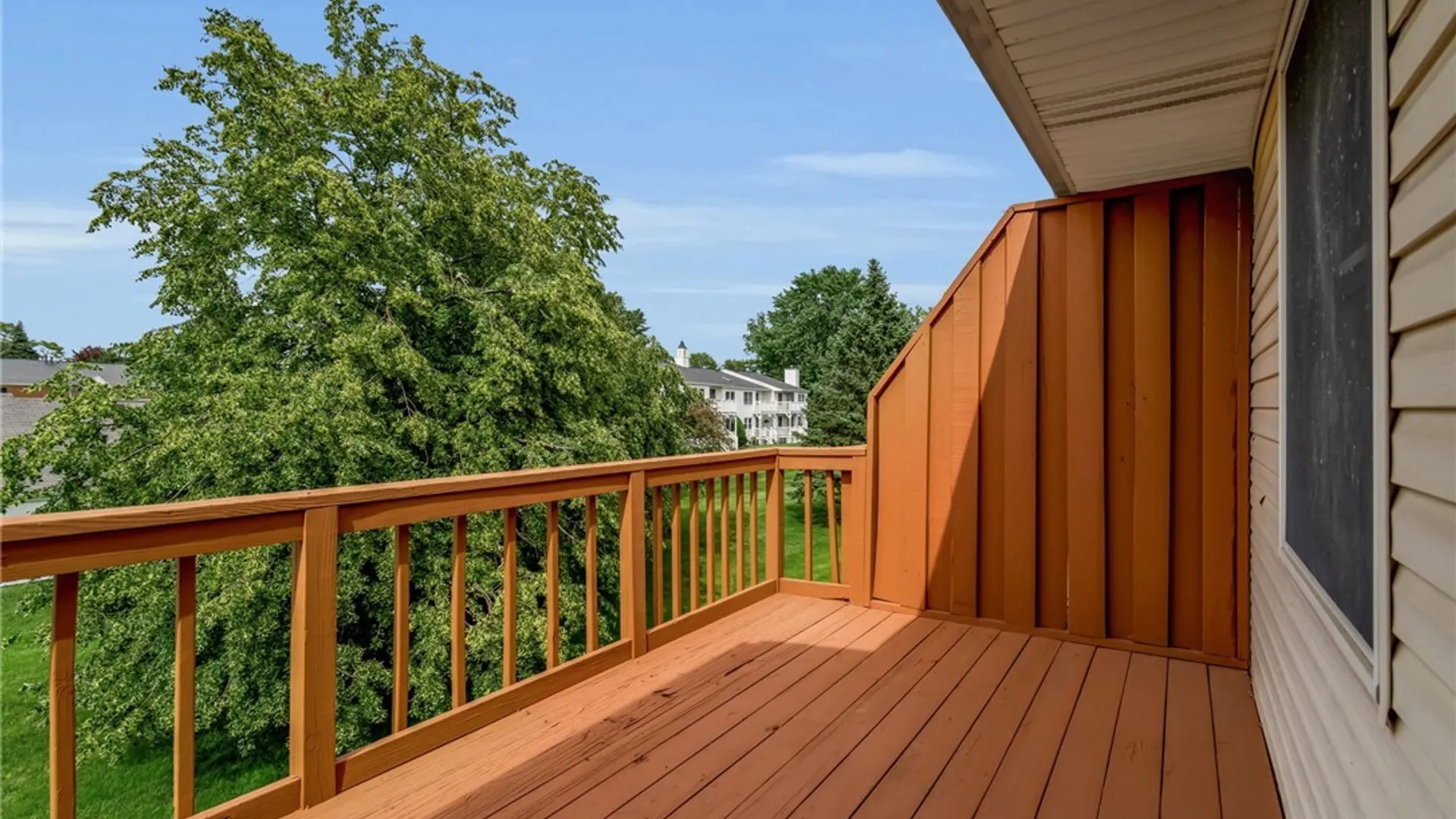 Property at 3 Keph Drive, Amherst, NY 14228 20