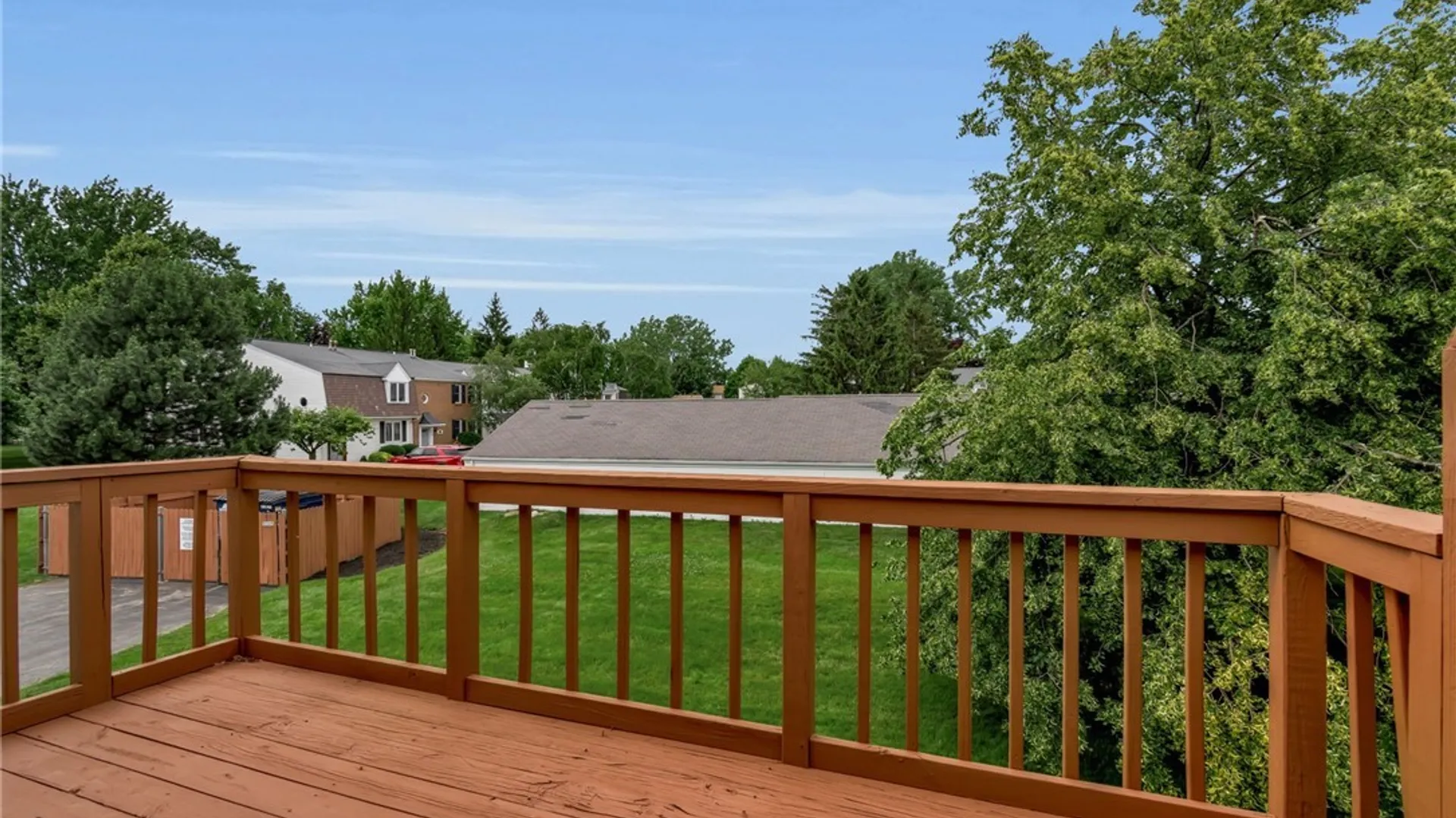 Property at 3 Keph Drive, Amherst, NY 14228 21