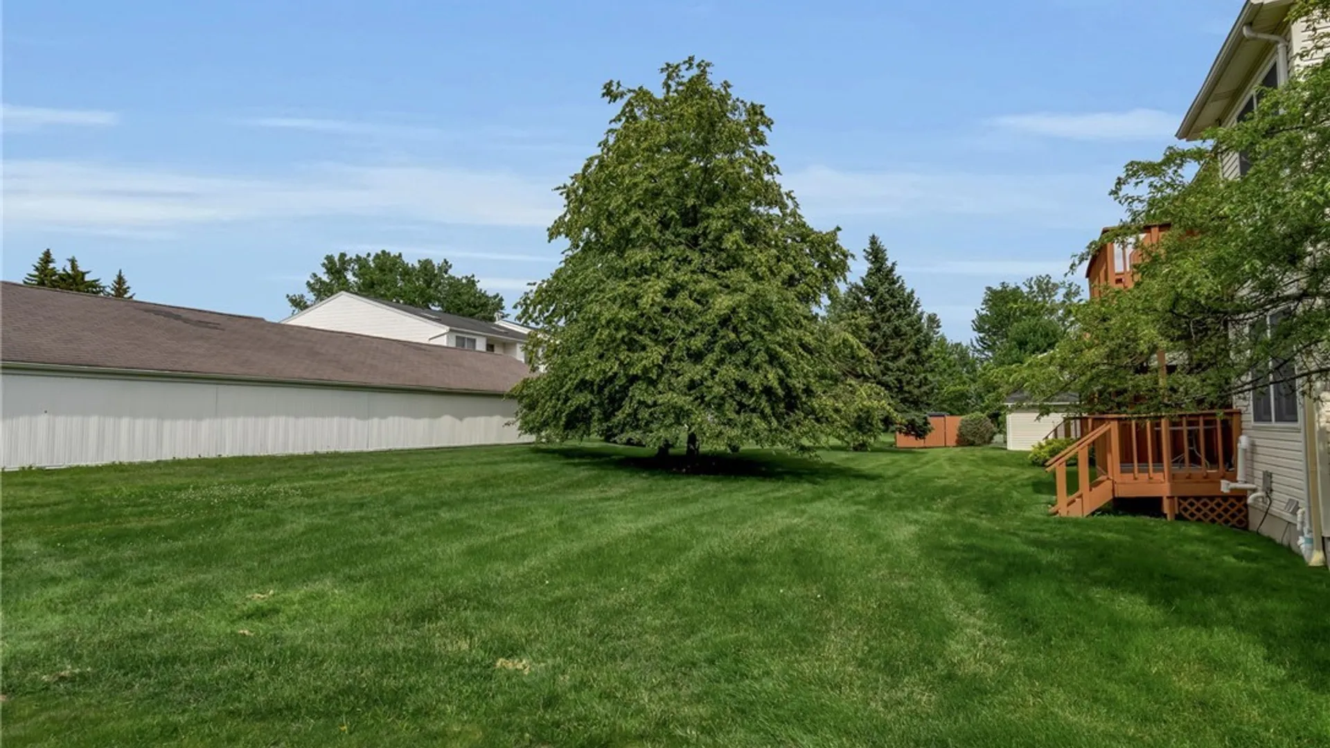 Property at 3 Keph Drive, Amherst, NY 14228 23