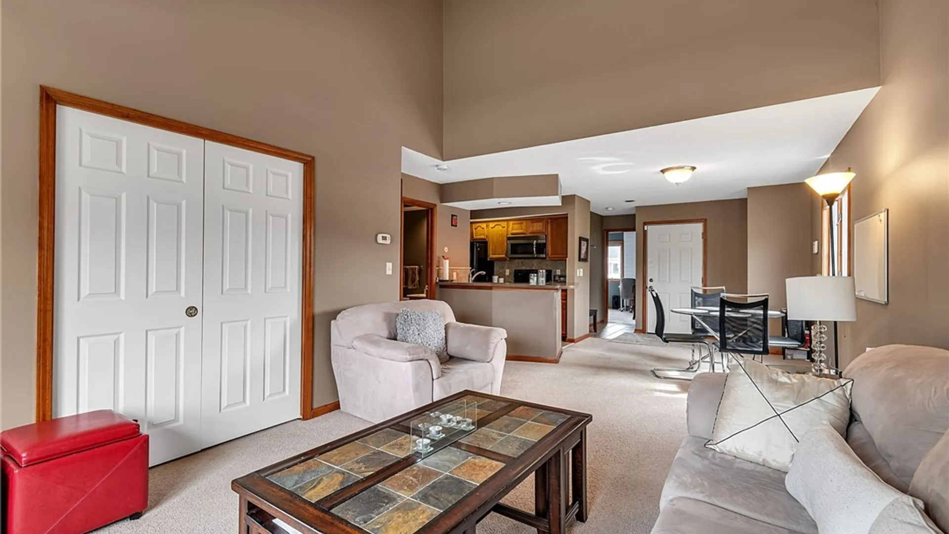 Property at 3 Keph Drive, Amherst, NY 14228 9
