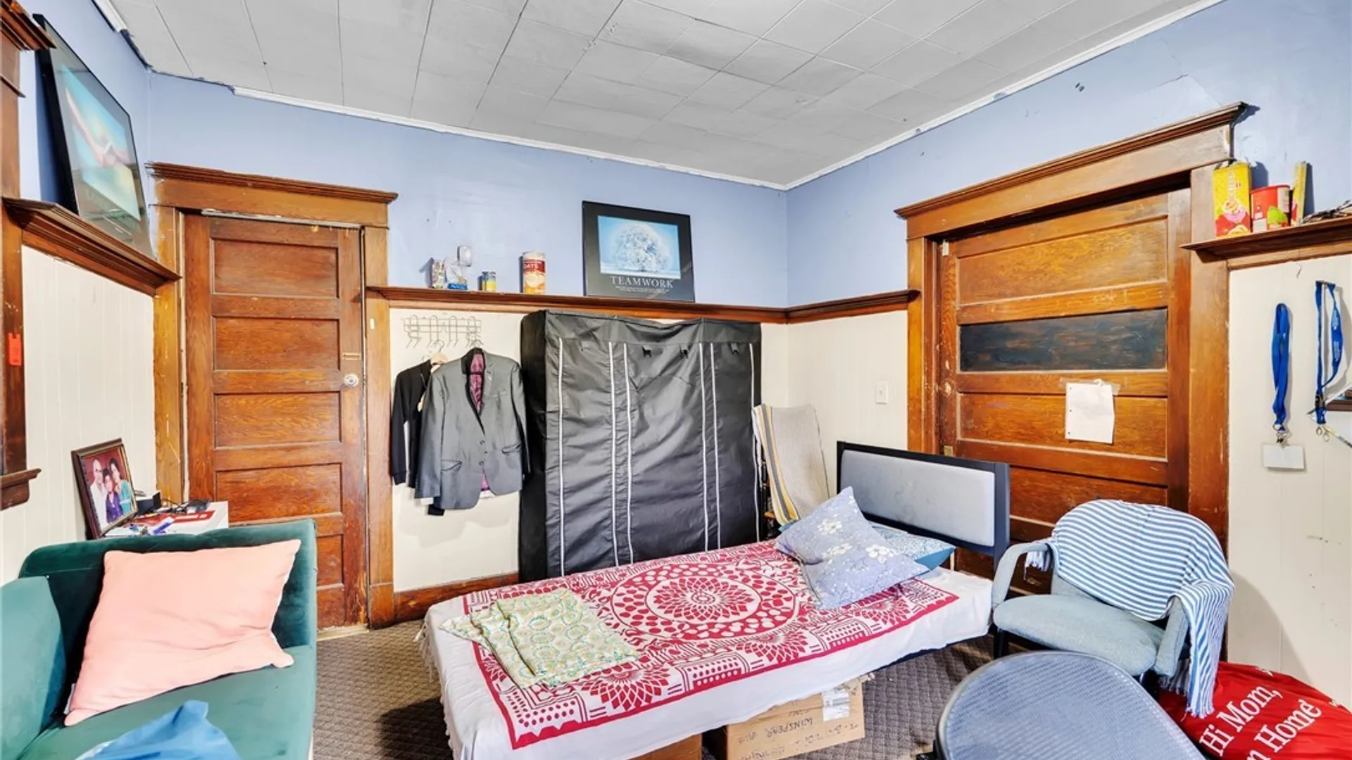 Property at 125 Winspear Avenue, Buffalo, NY 14214 16