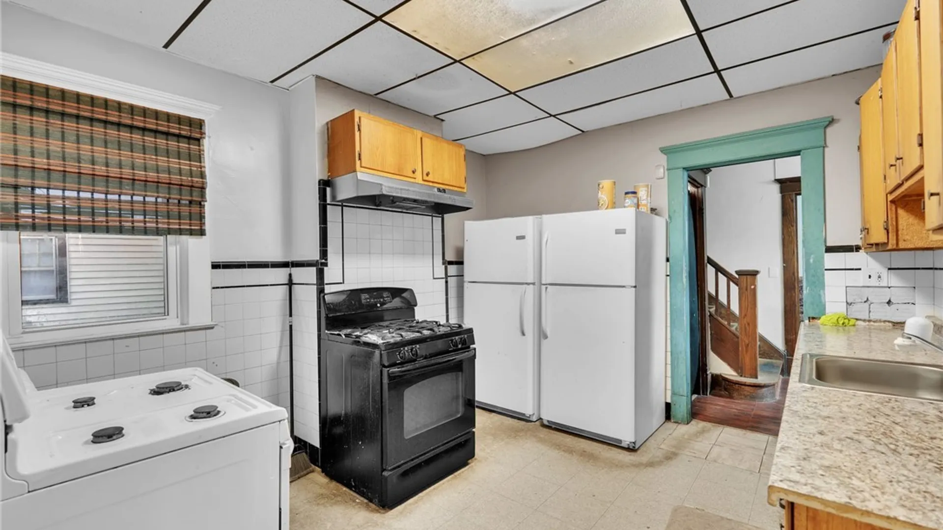 Property at 125 Winspear Avenue, Buffalo, NY 14214 17