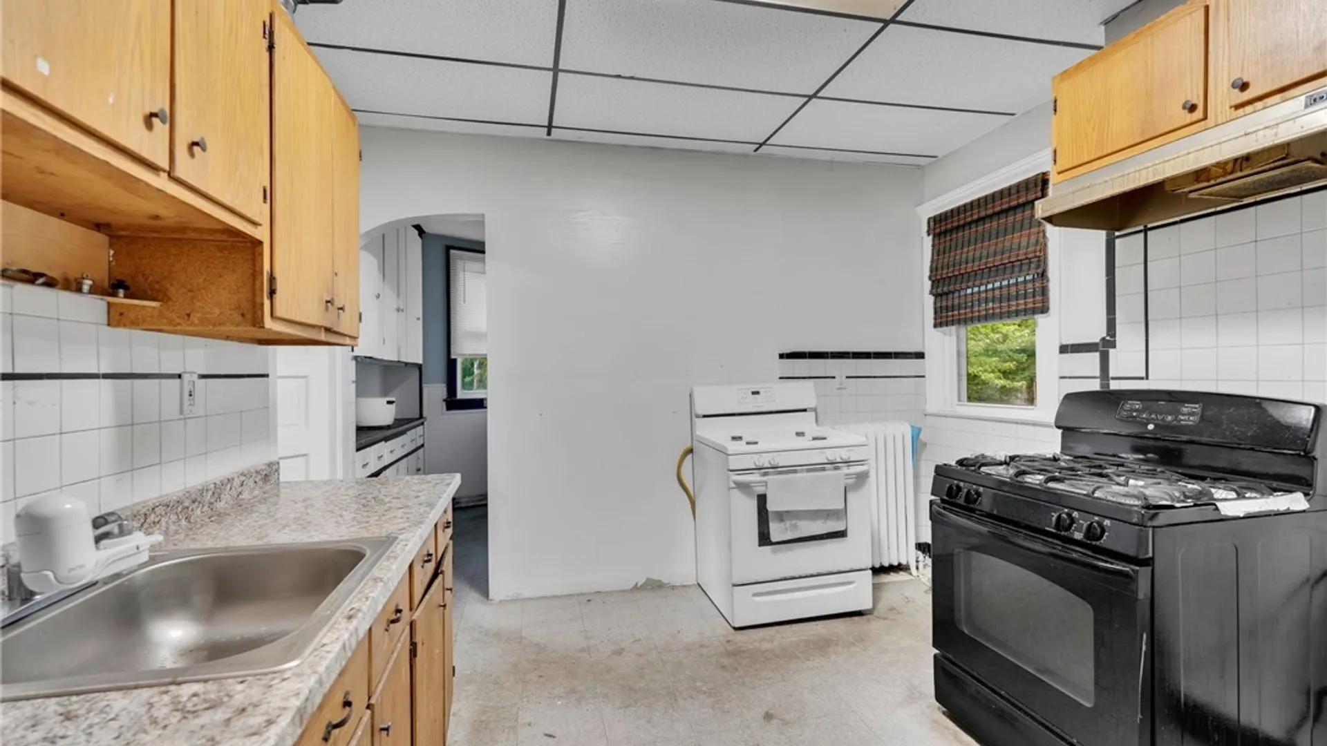Property at 125 Winspear Avenue, Buffalo, NY 14214 18
