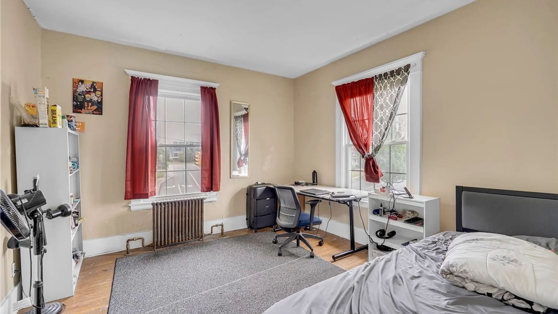 Property at 125 Winspear Avenue, Buffalo, NY 14214 22