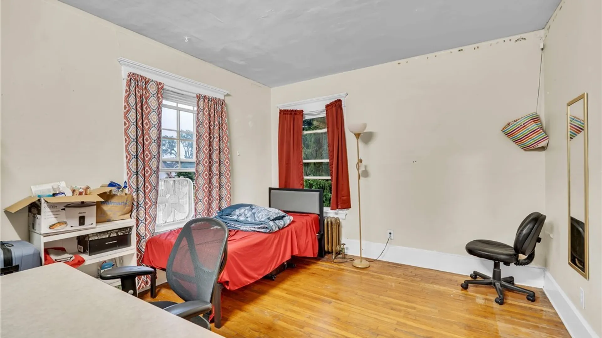 Property at 125 Winspear Avenue, Buffalo, NY 14214 24
