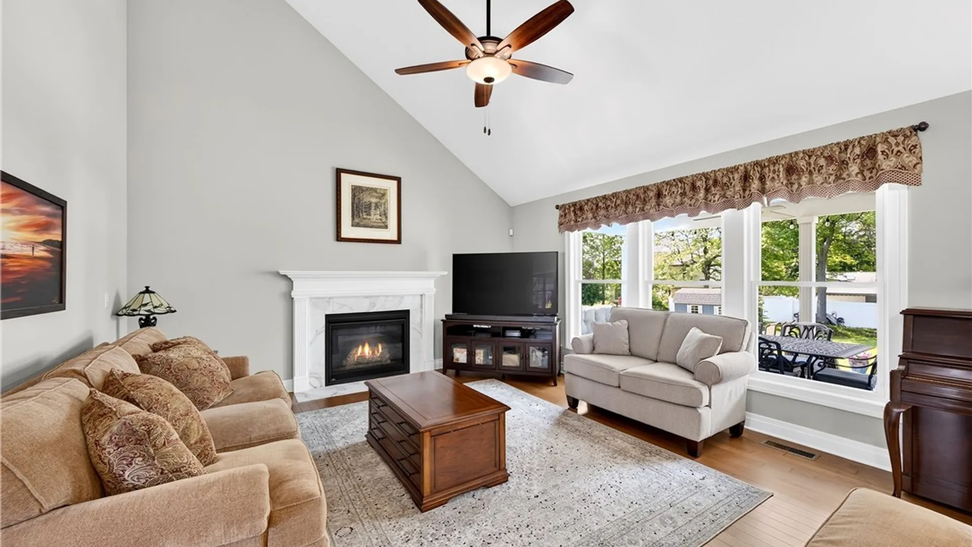 Property at 54 Hidden Meadow Xing, Lancaster, NY 14086 10