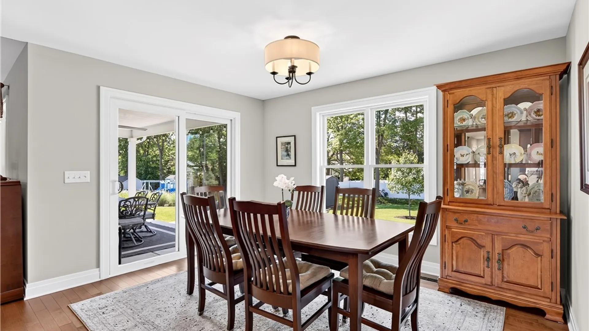 Property at 54 Hidden Meadow Xing, Lancaster, NY 14086 16
