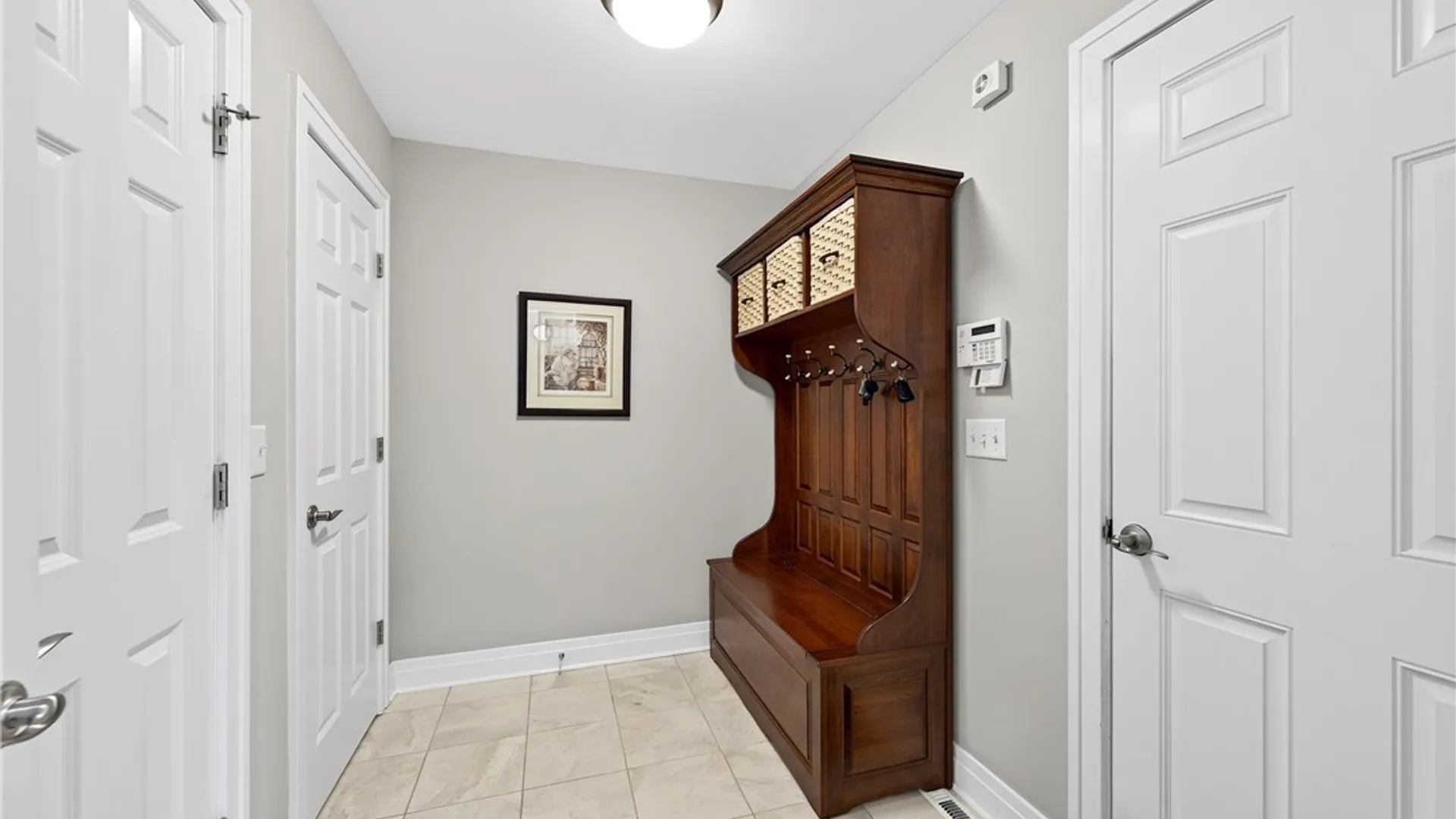 Property at 54 Hidden Meadow Xing, Lancaster, NY 14086 23