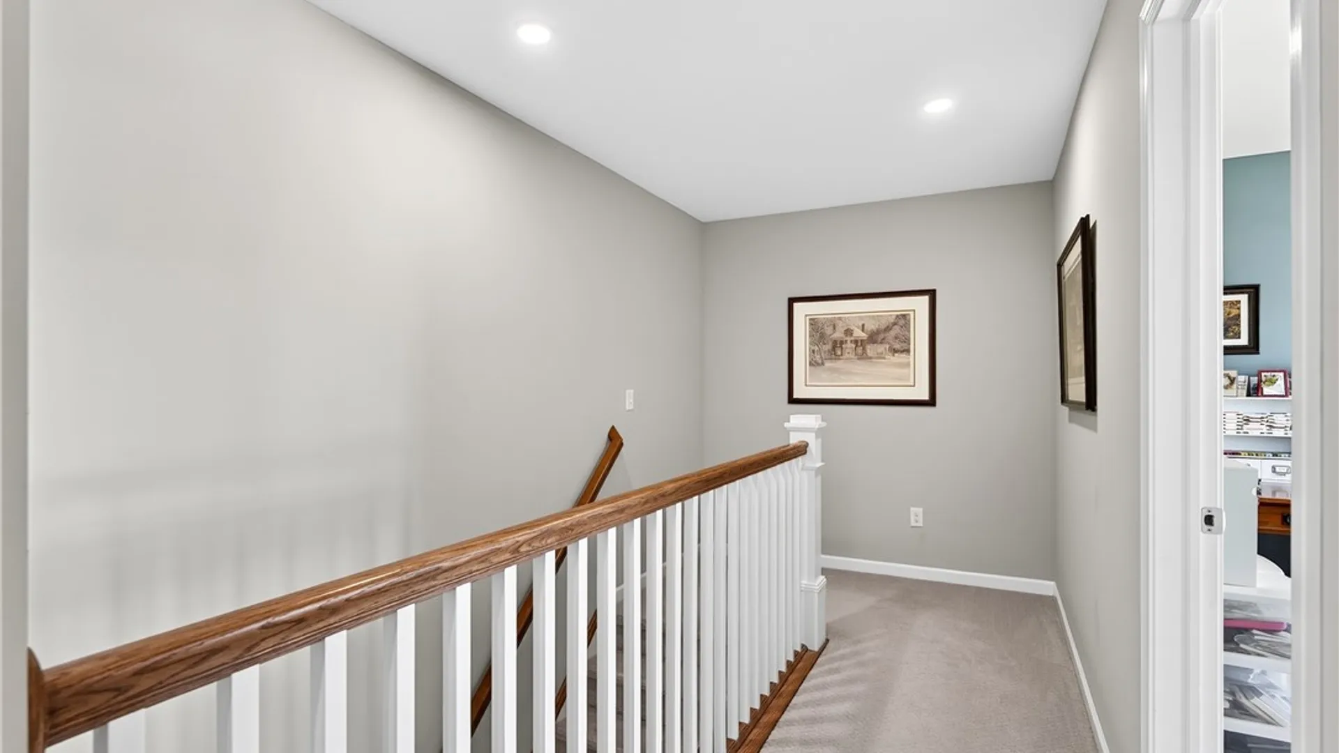 Property at 54 Hidden Meadow Xing, Lancaster, NY 14086 25