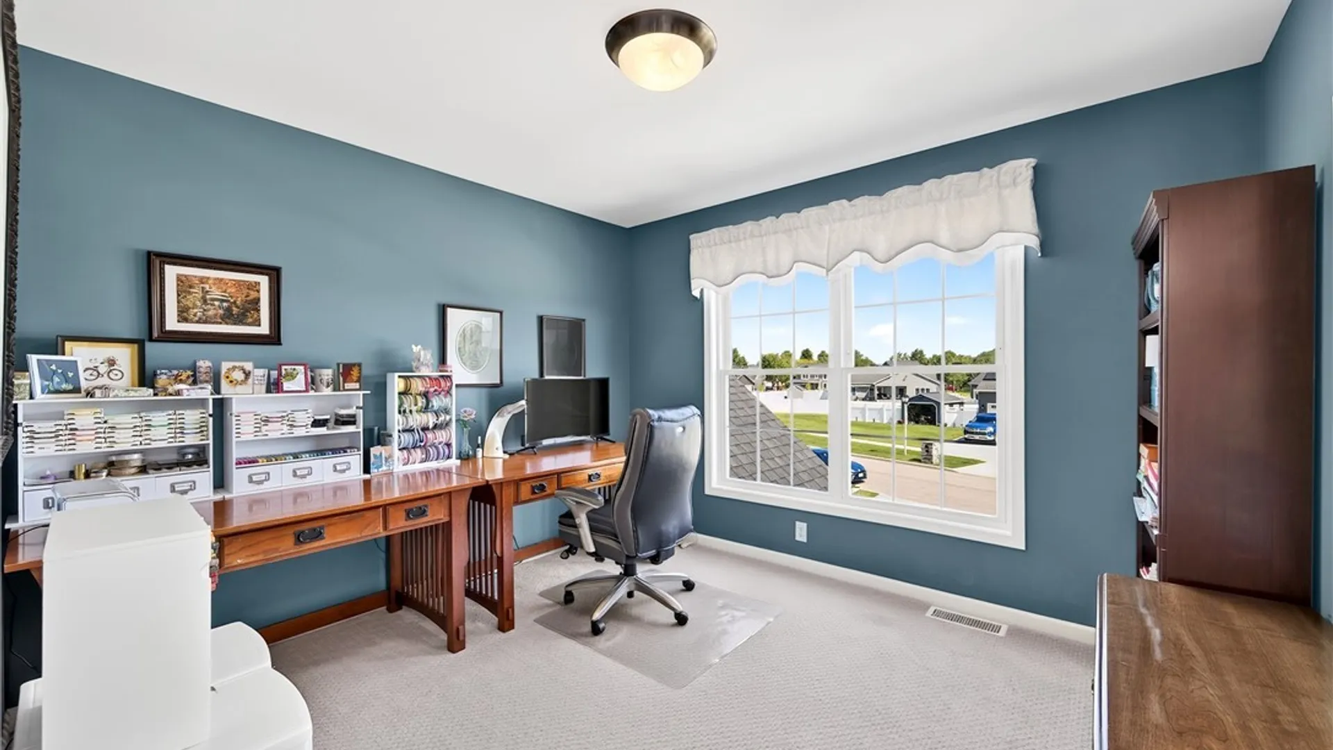 Property at 54 Hidden Meadow Xing, Lancaster, NY 14086 26