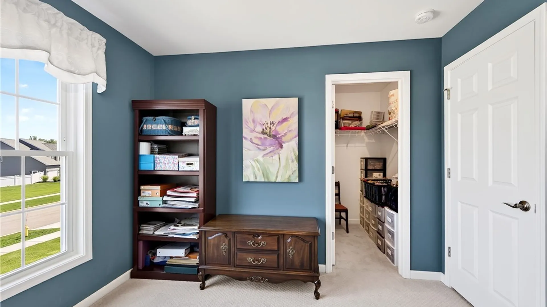 Property at 54 Hidden Meadow Xing, Lancaster, NY 14086 27