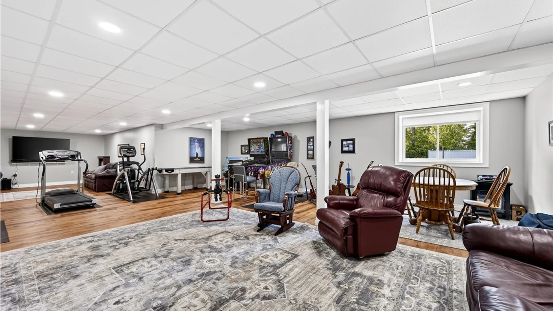 Property at 54 Hidden Meadow Xing, Lancaster, NY 14086 35