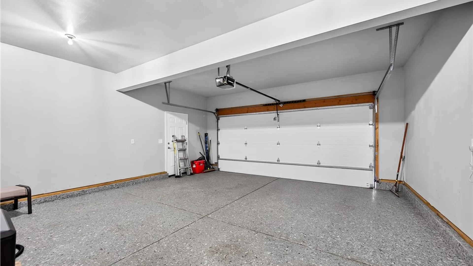 Property at 54 Hidden Meadow Xing, Lancaster, NY 14086 36