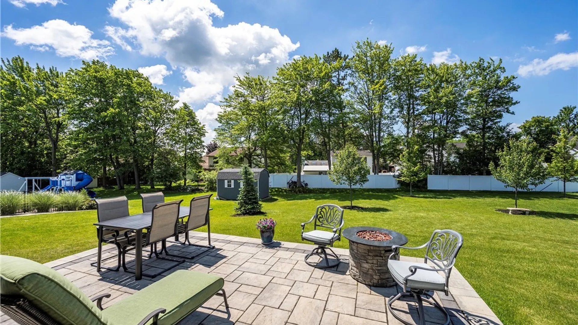 Property at 54 Hidden Meadow Xing, Lancaster, NY 14086 42