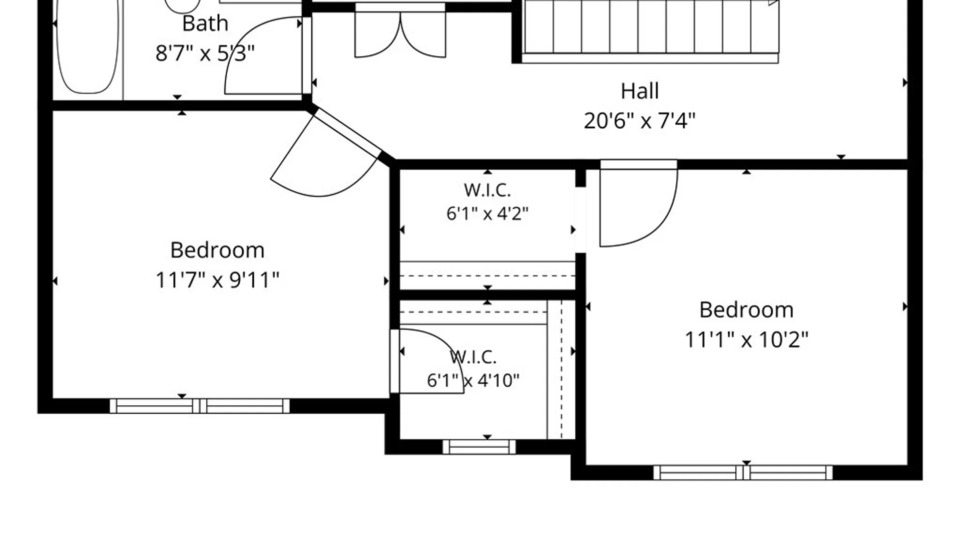 Property at 54 Hidden Meadow Xing, Lancaster, NY 14086 48
